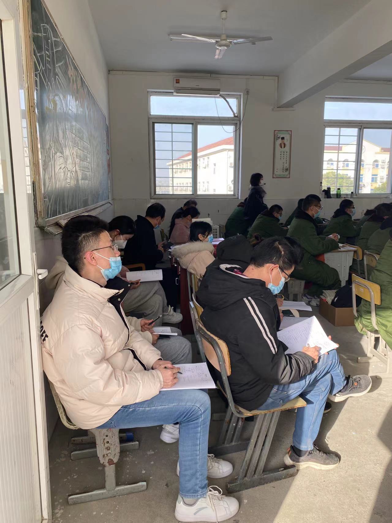 微信图片_20221213144624 微信图片_20221213144624