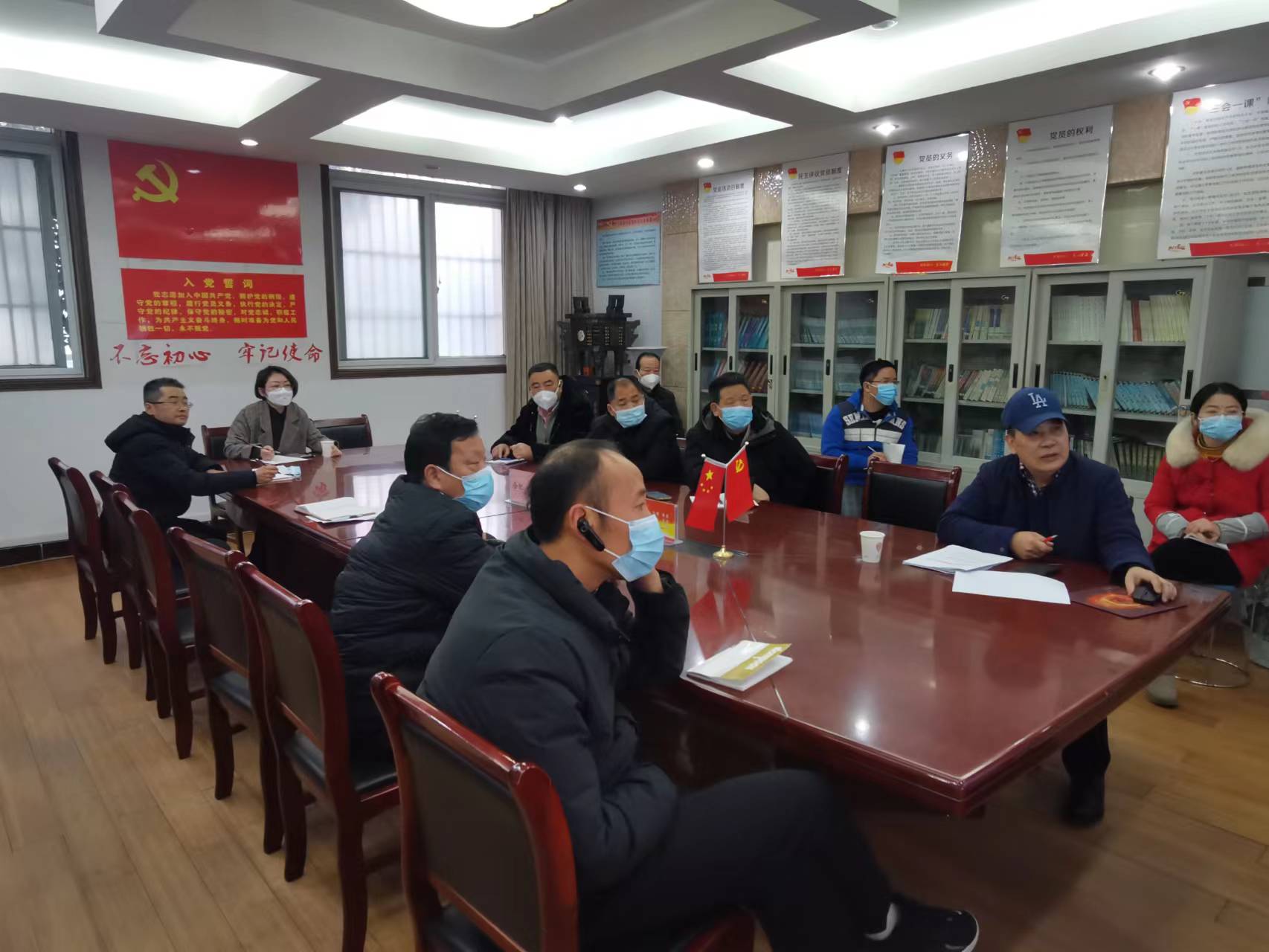 微信图片_20230112113830 微信图片_20230112113830