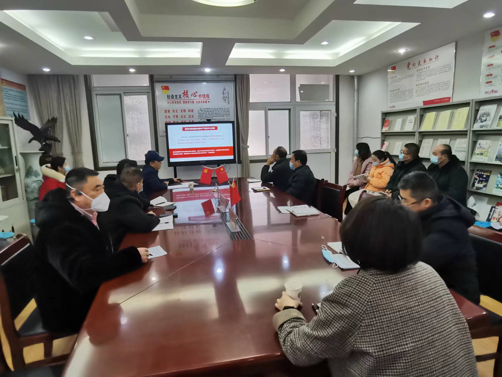 微信图片_20230112113835 微信图片_20230112113835