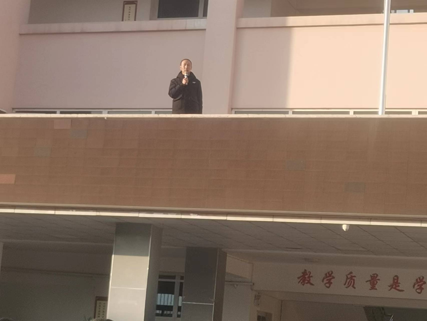 微信图片_20230131114325 微信图片_20230131114325