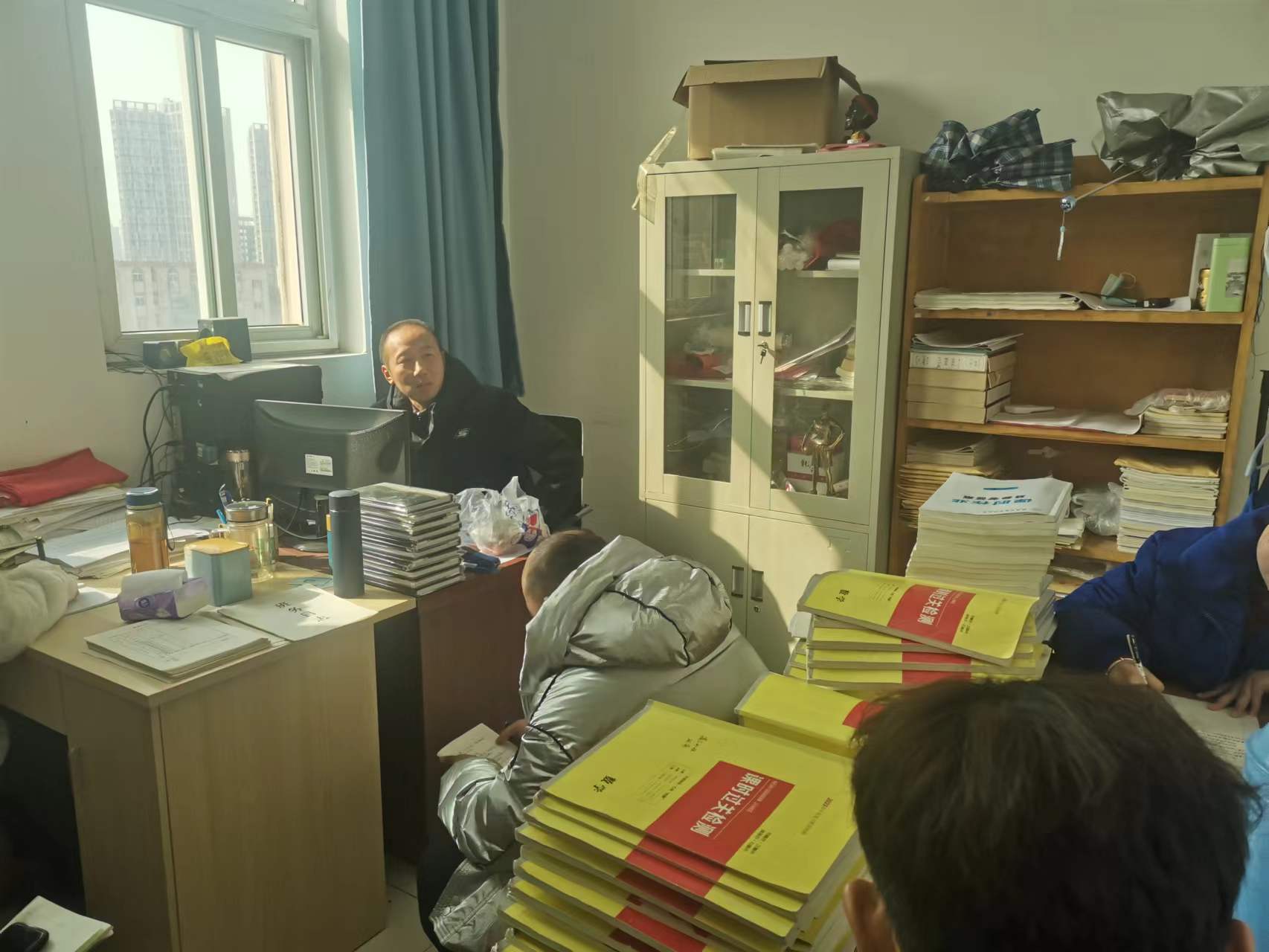 微信图片_20230204094455 微信图片_20230204094455