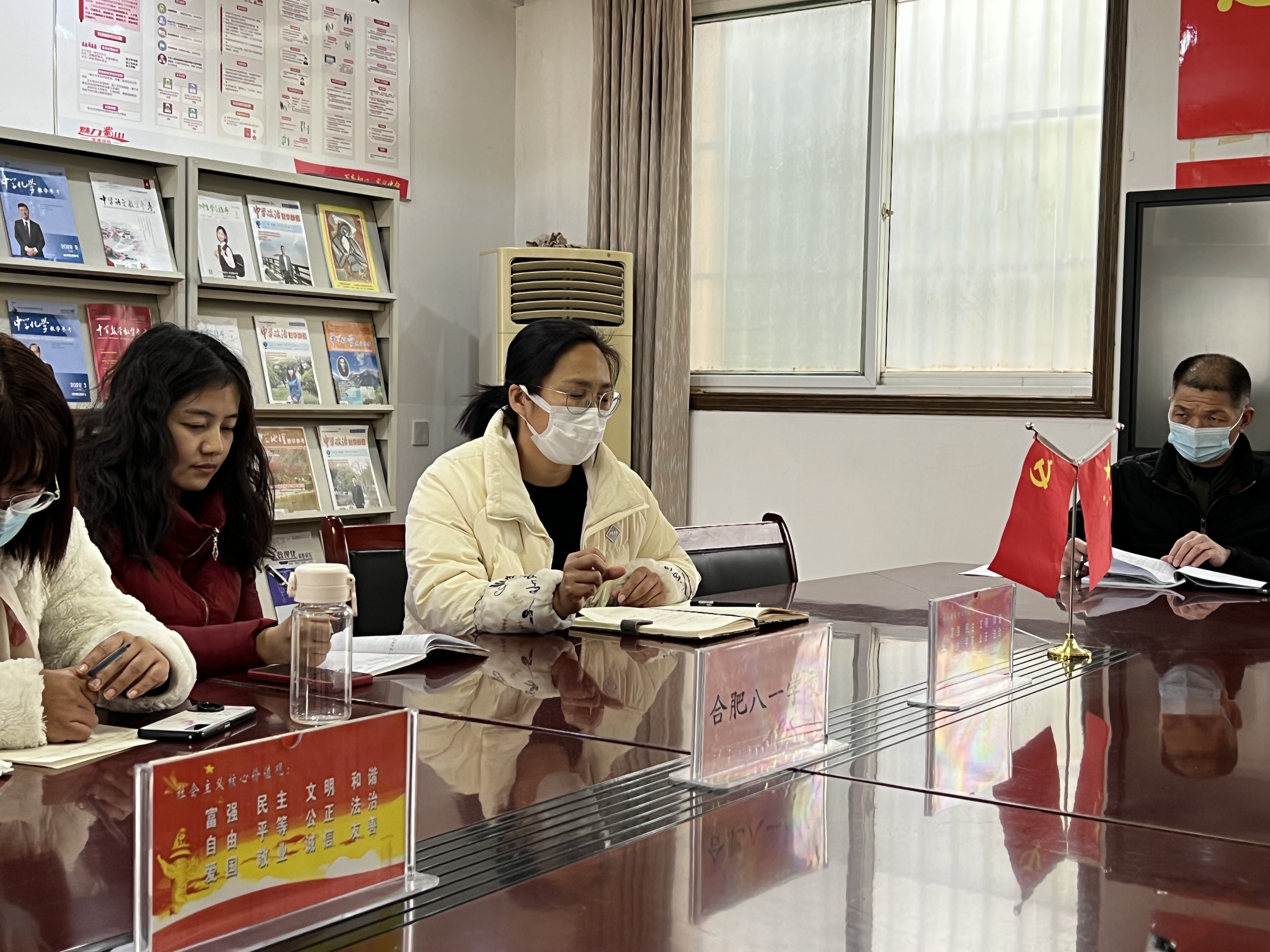 微信图片_20230206163733 微信图片_20230206163733