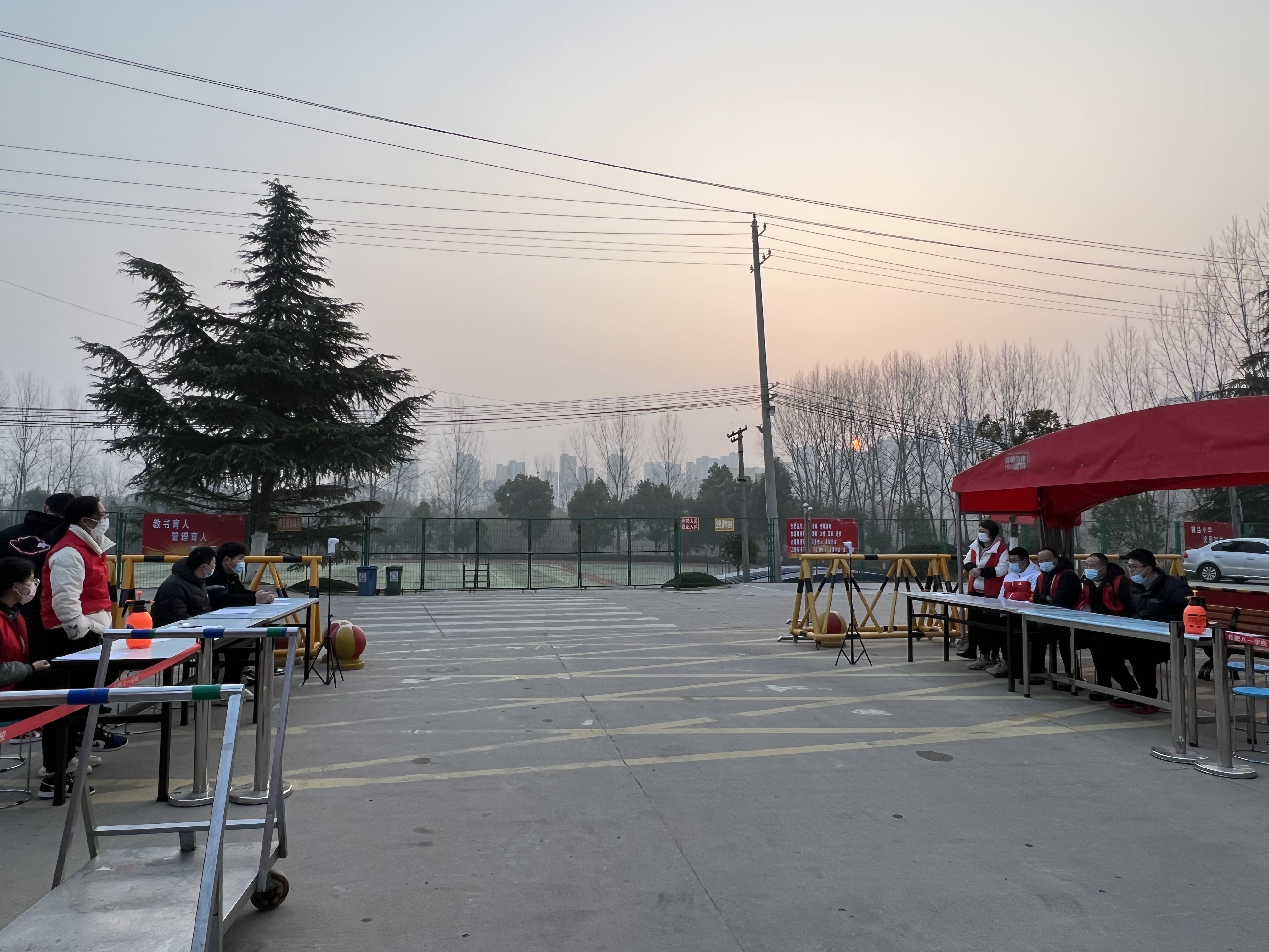 微信图片_20230206164919 微信图片_20230206164919