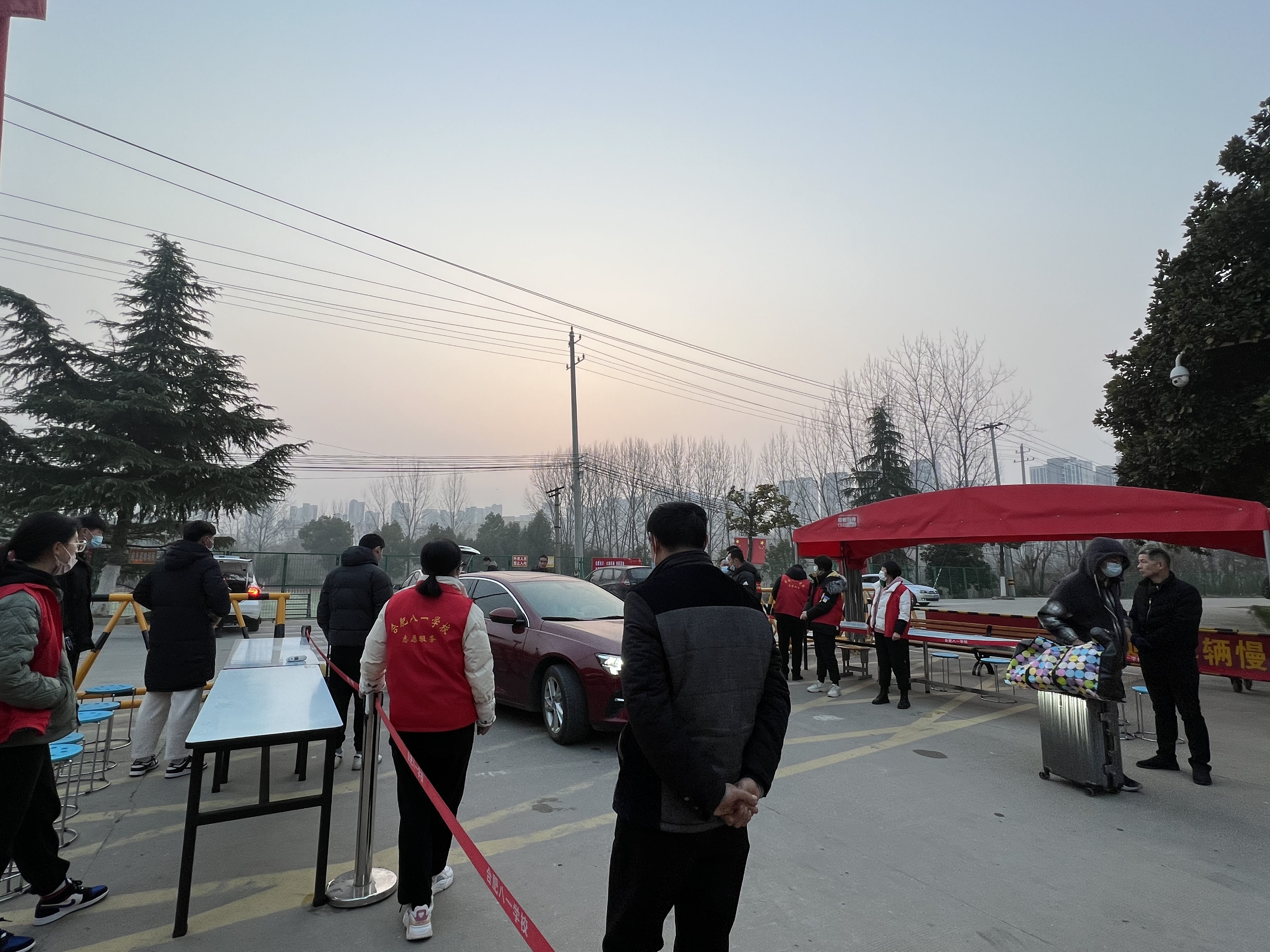 微信图片_20230206165121 微信图片_20230206165121