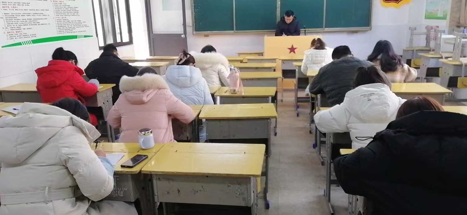 微信图片_202302071429134