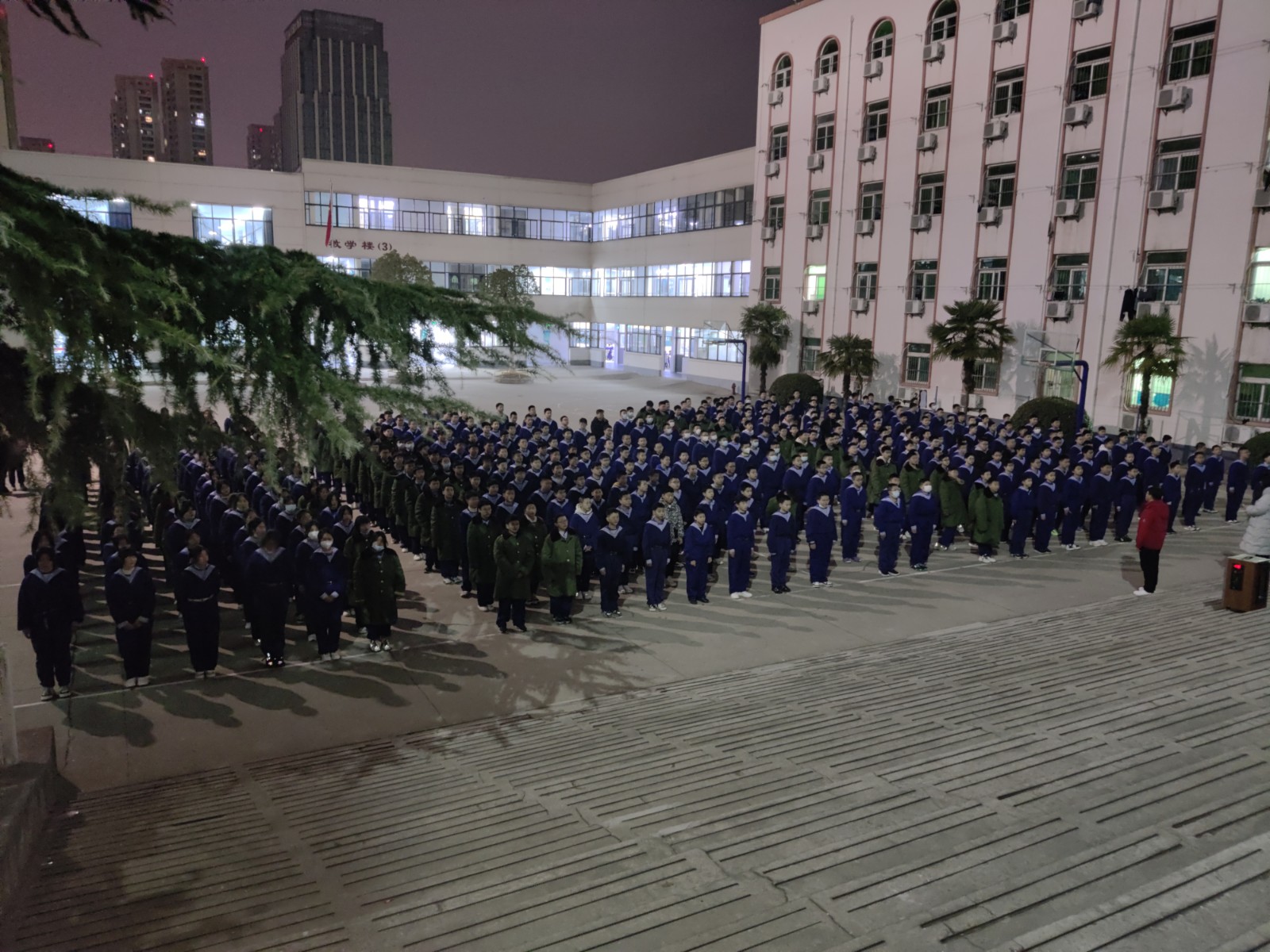 微信图片_20230207142742