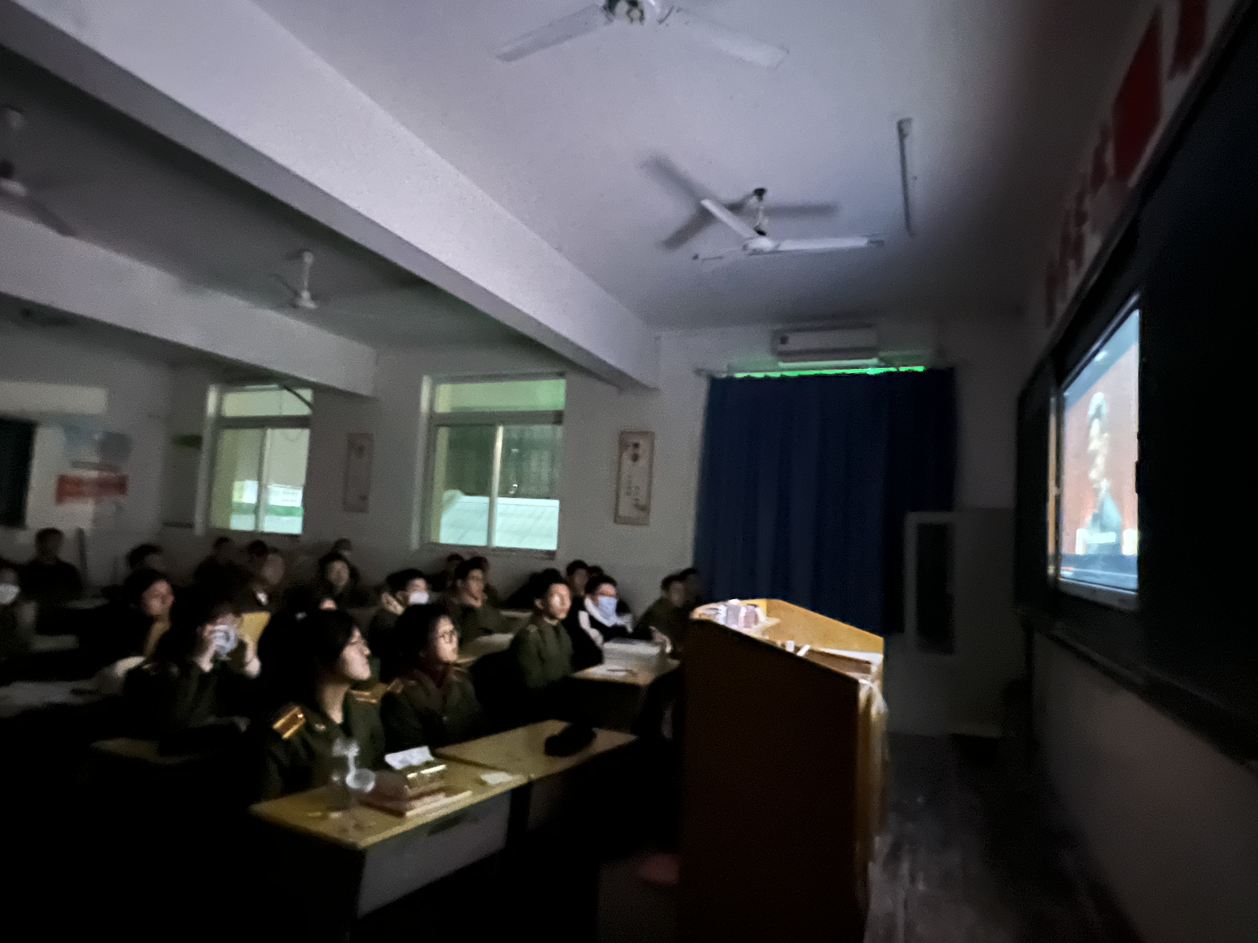 微信图片_20230208150214