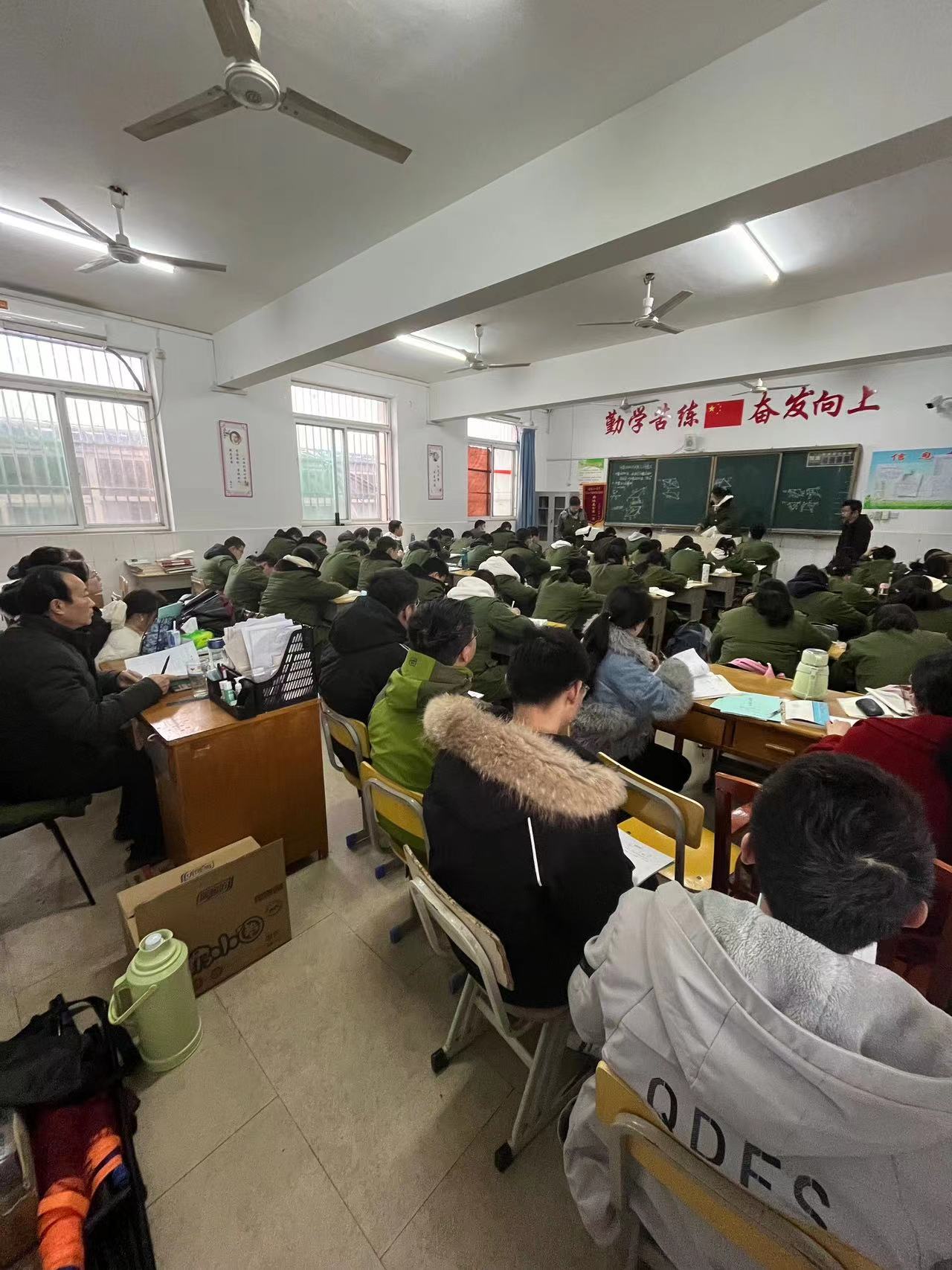 微信图片_20230208160351