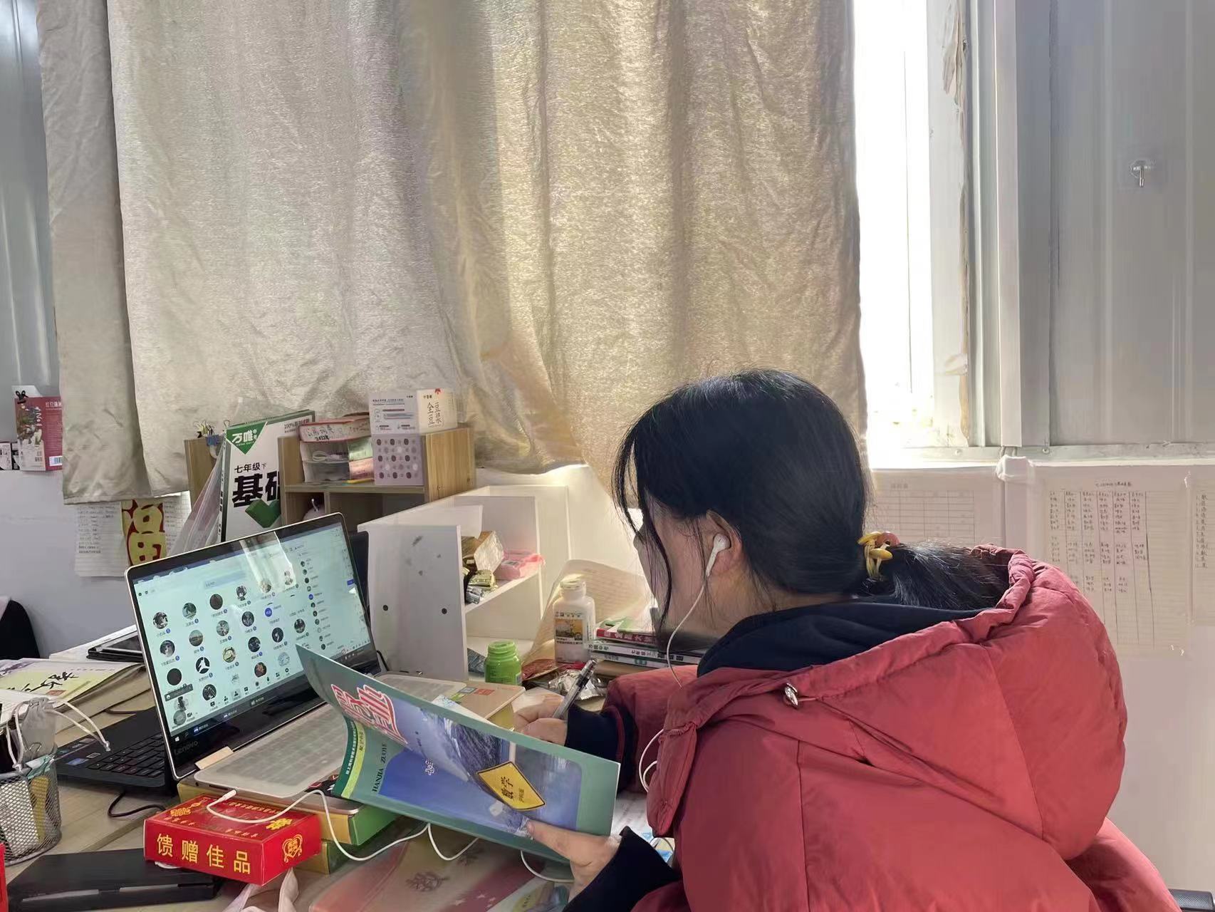 微信图片_202302090731164 微信图片_202302090731164