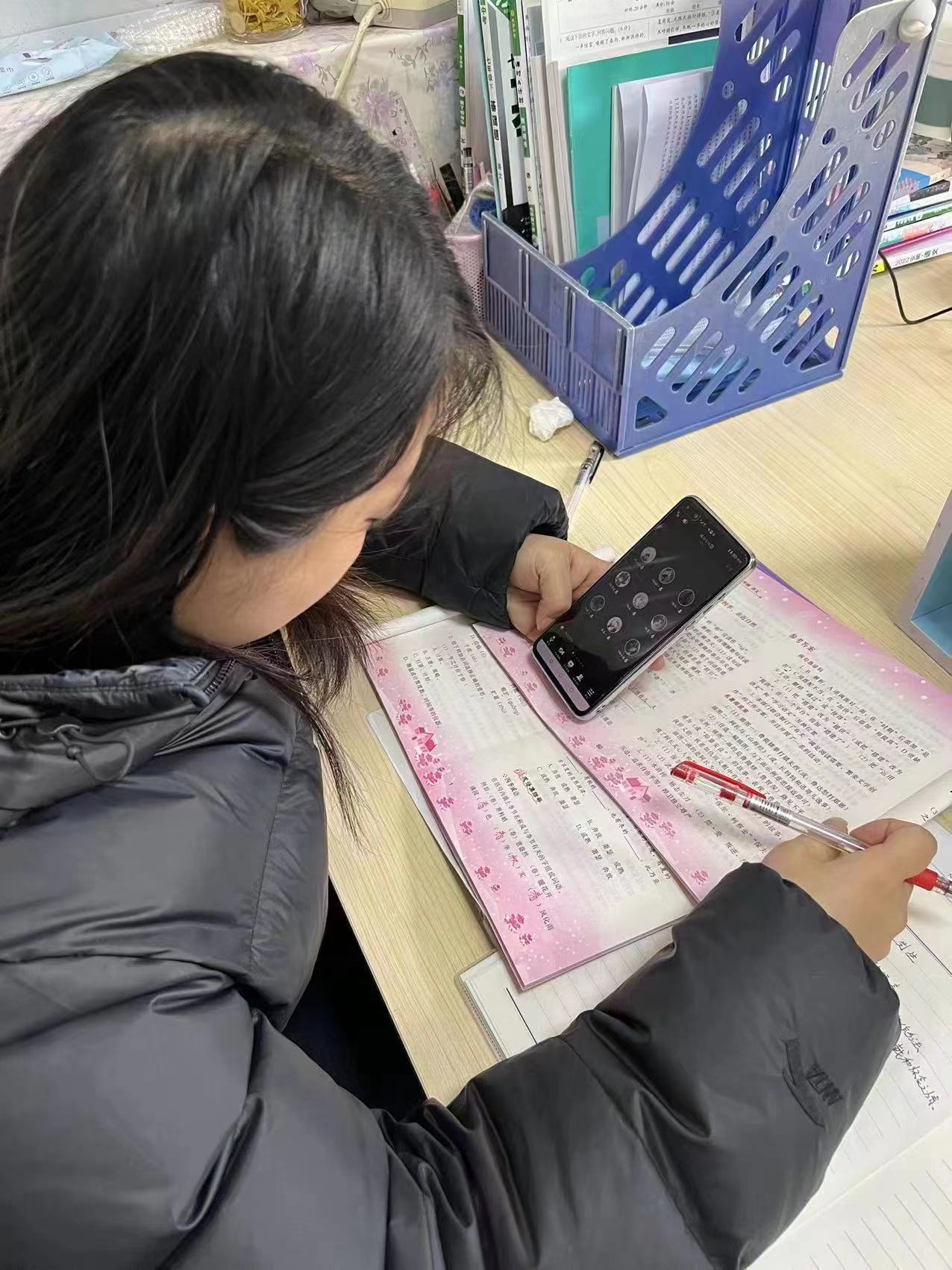 微信图片_202302090731165 微信图片_202302090731165