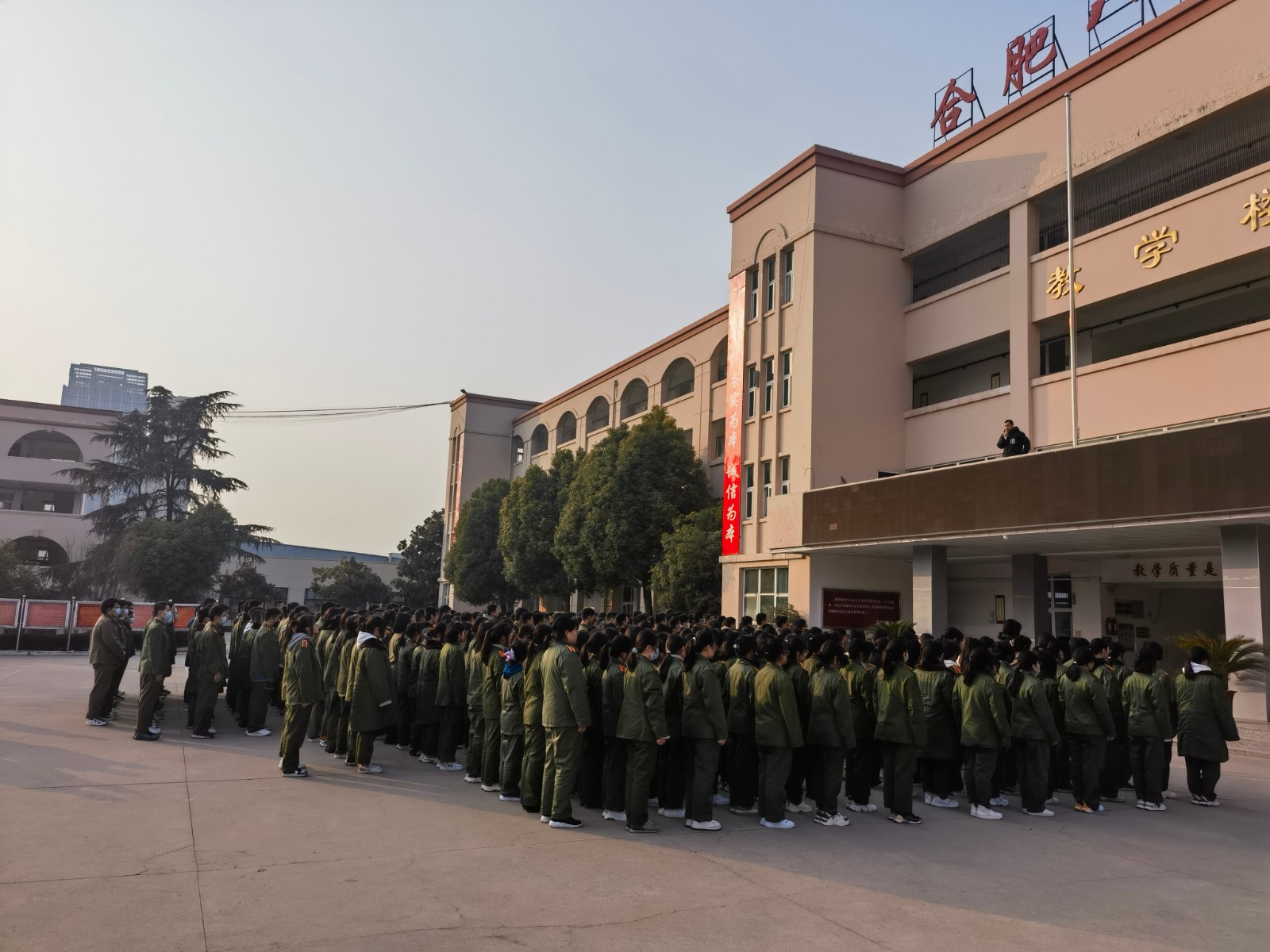 03999fa80ca77d891ce4d1d24351bb7