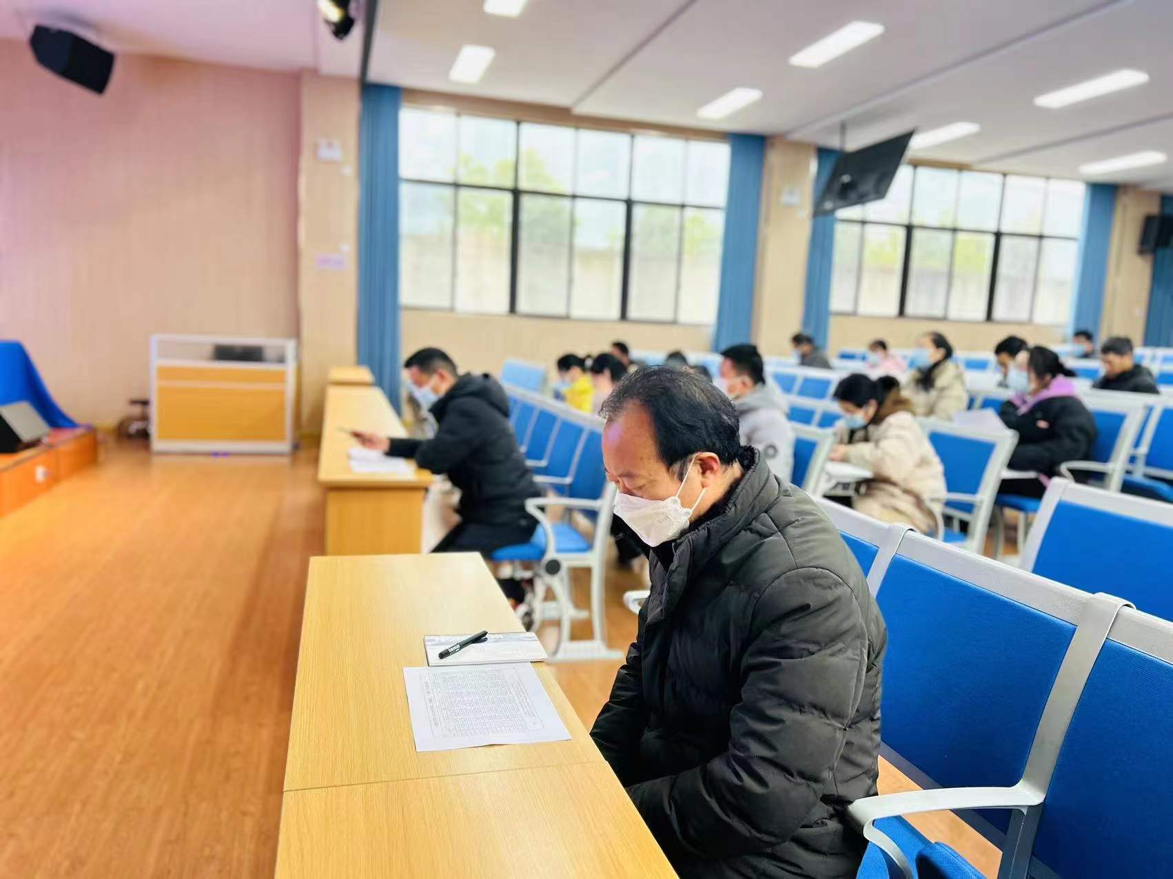 微信图片_20230213101611 微信图片_20230213101611