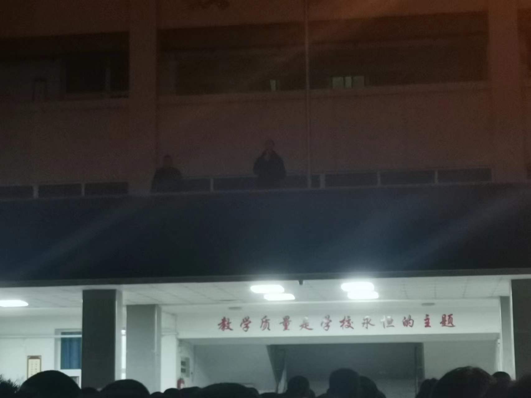 微信图片_20230213114619 微信图片_20230213114619