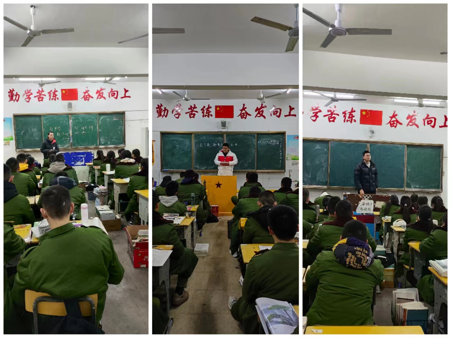 50463d8428afccf45fd4e51129ecfd9 50463d8428afccf45fd4e51129ecfd9