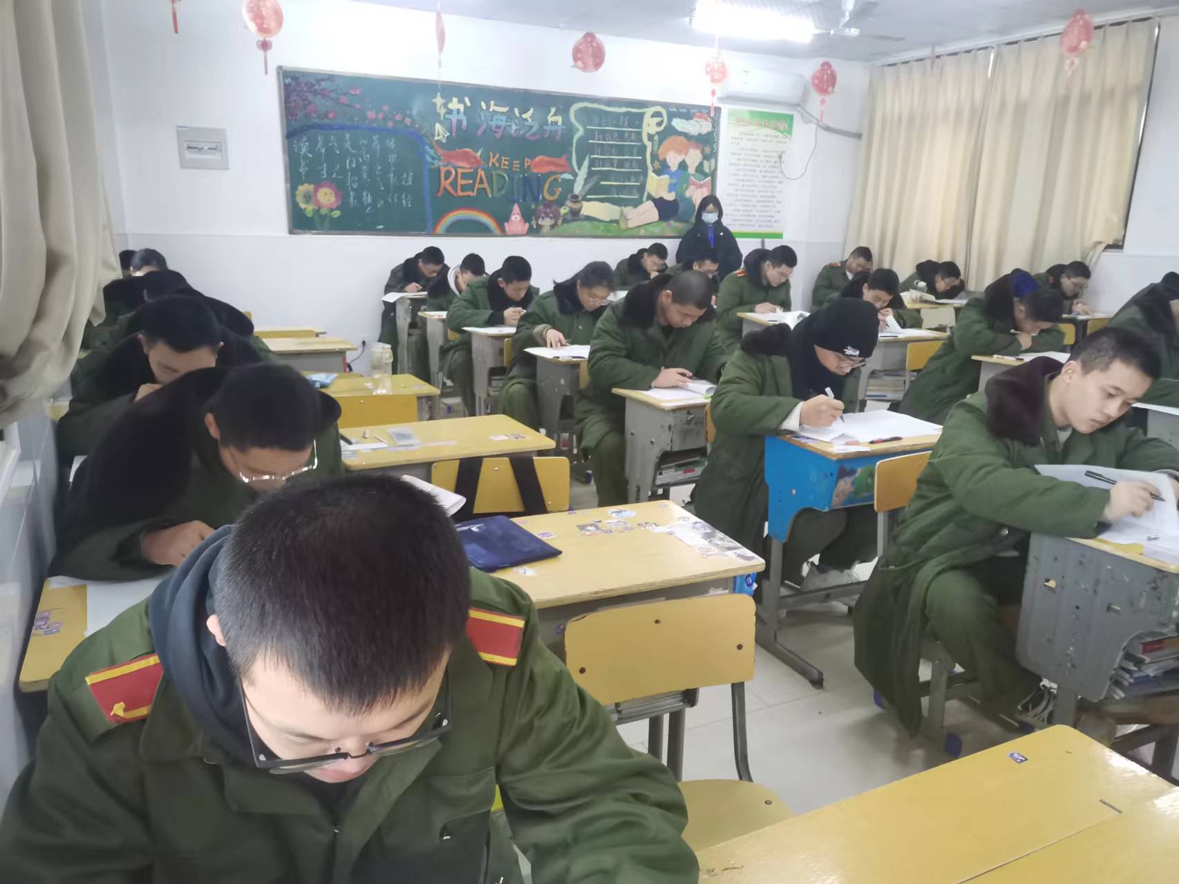 微信图片_20230213144927 微信图片_20230213144927