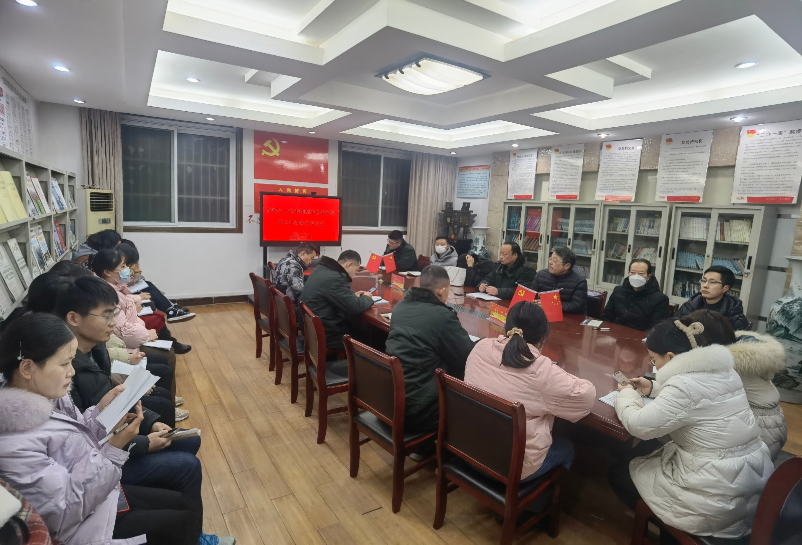 311164b2efb65b3144b6e045e9db589