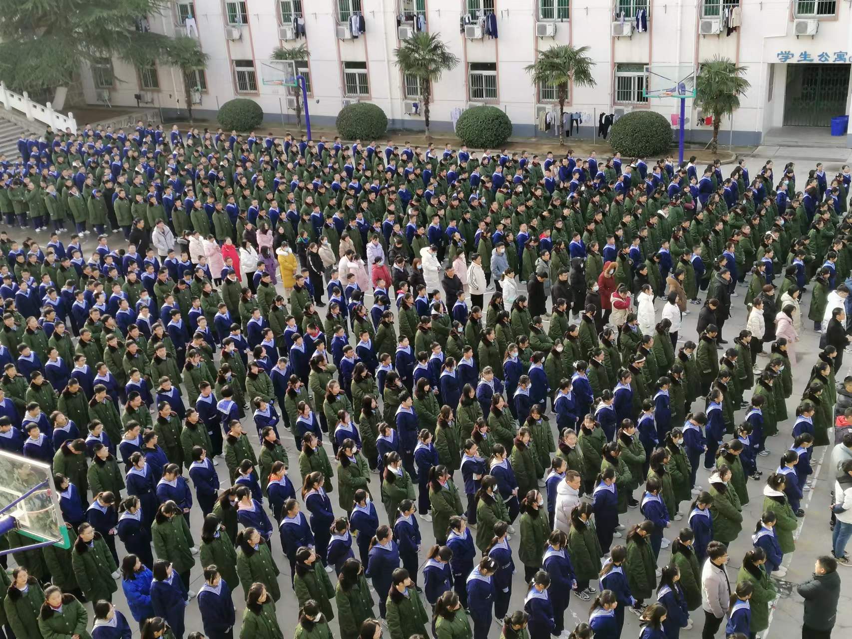 微信图片_202302151240512 微信图片_202302151240512