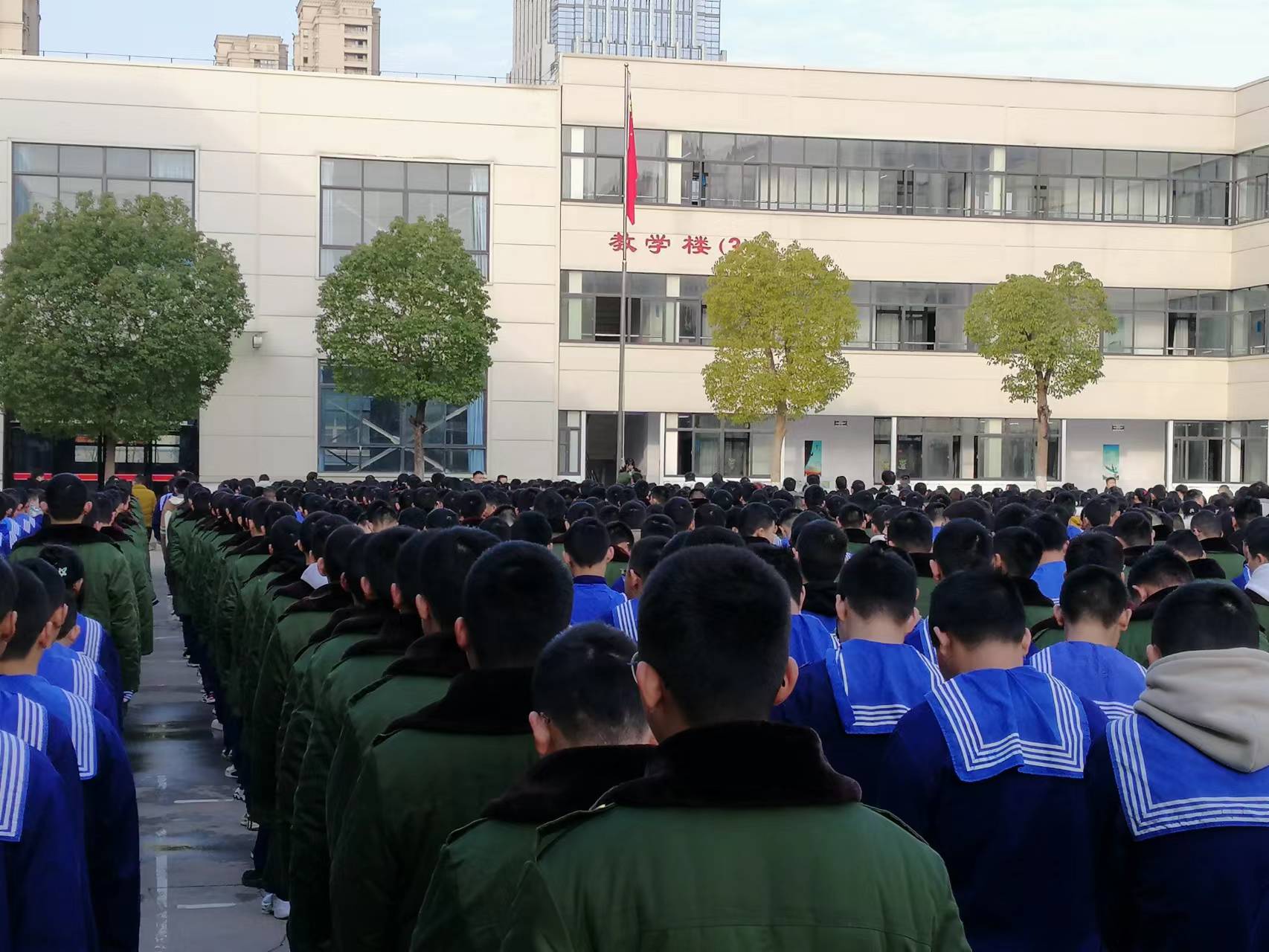 微信图片_202302151240511 微信图片_202302151240511