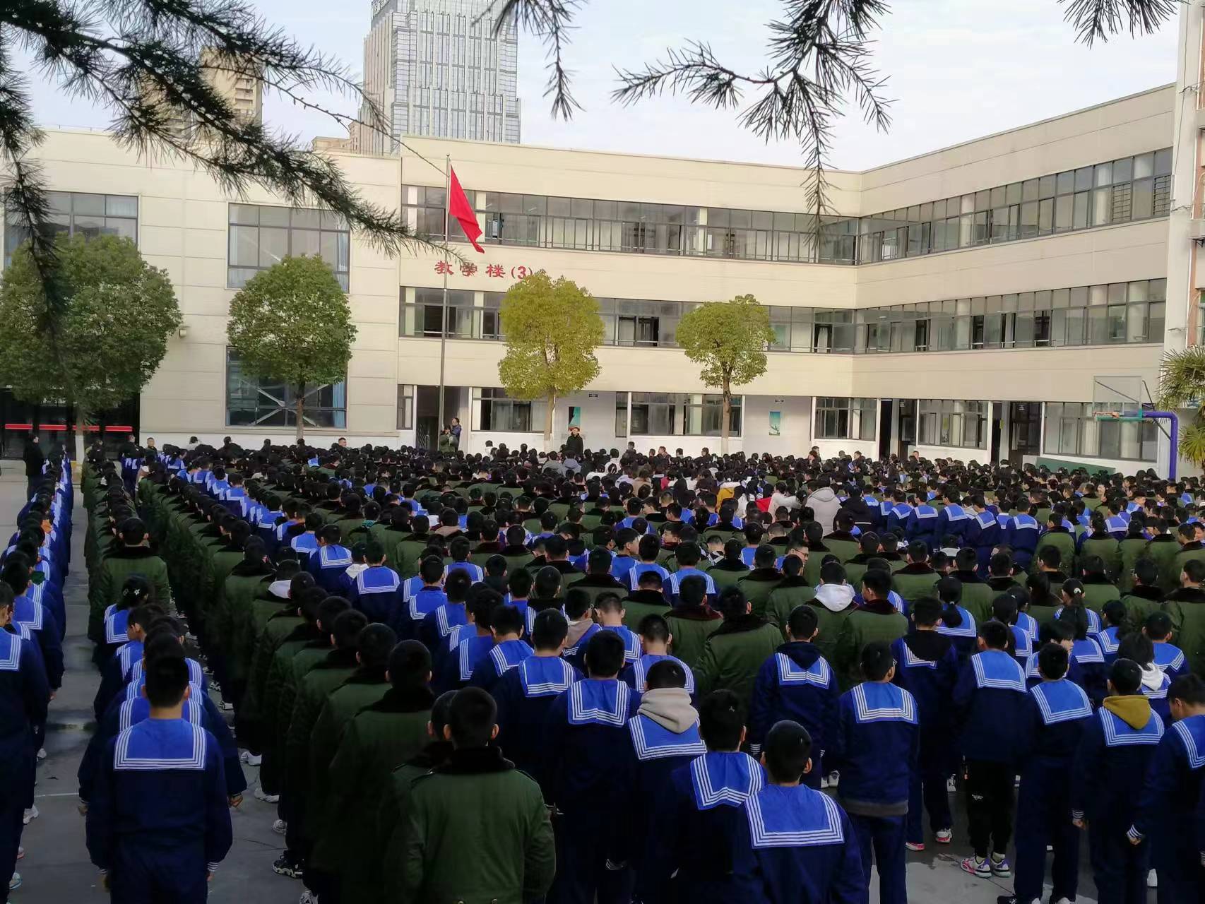 微信图片_20230215123513 微信图片_20230215123513