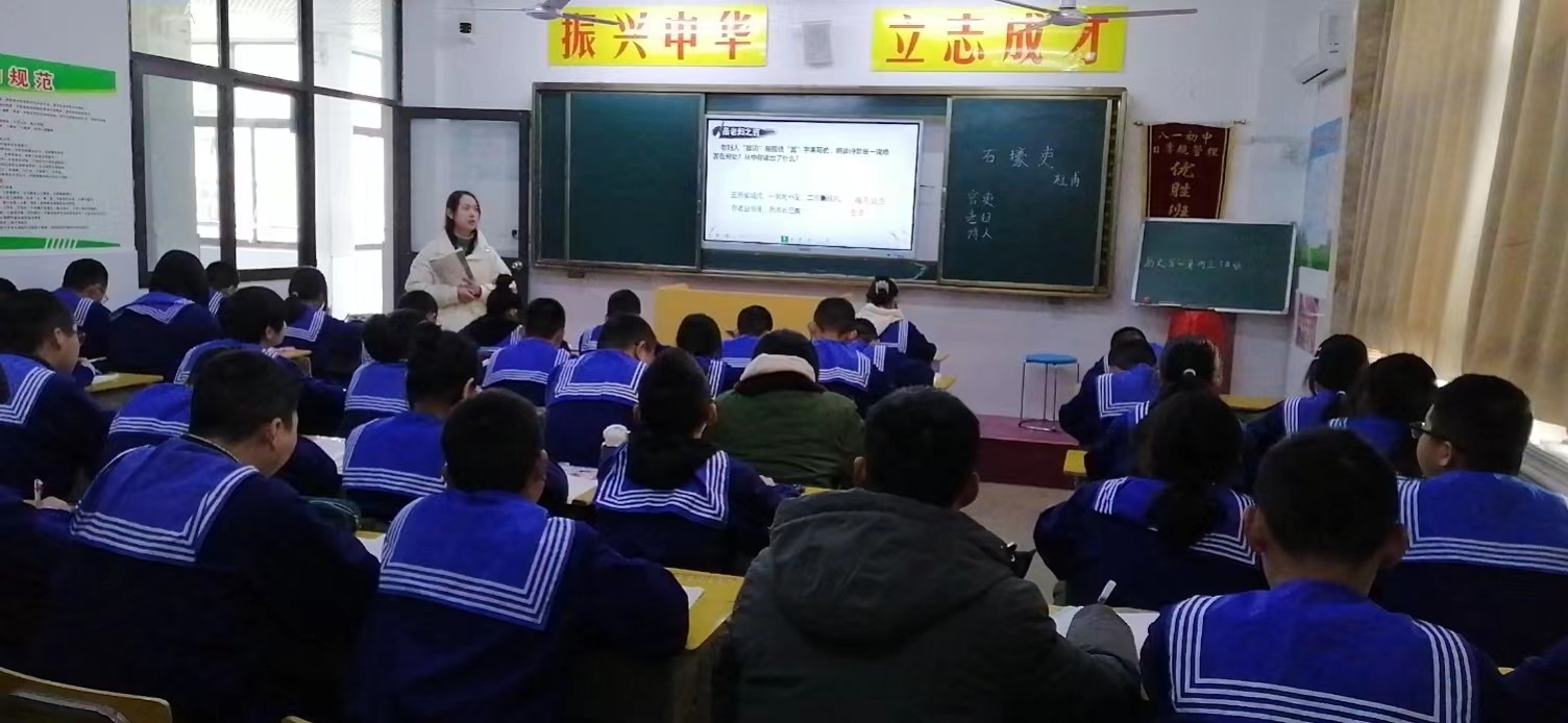 微信图片_20230215143003 微信图片_20230215143003