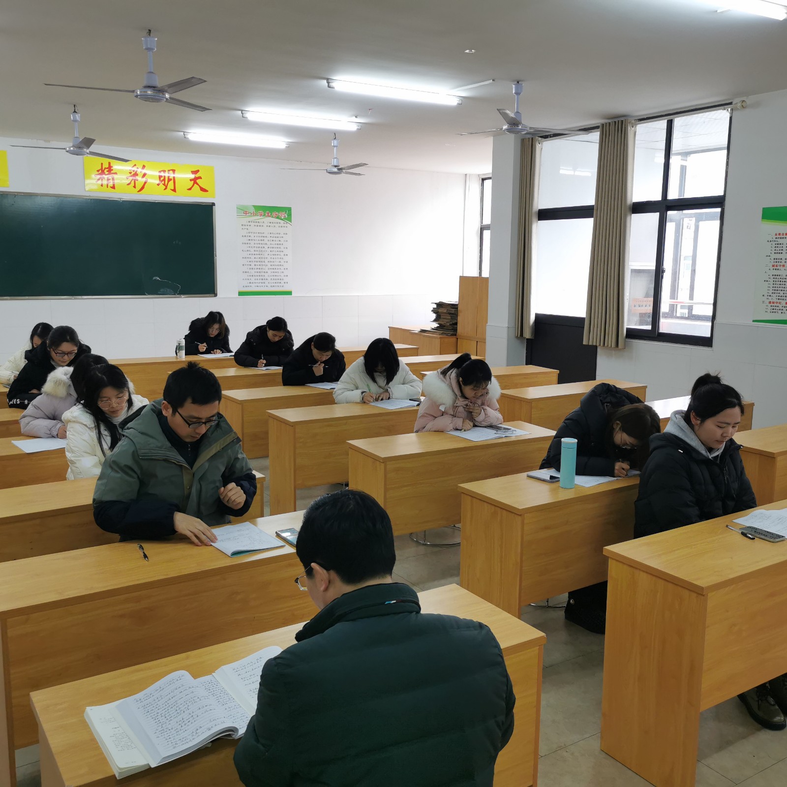 微信图片_202302151234303 微信图片_202302151234303