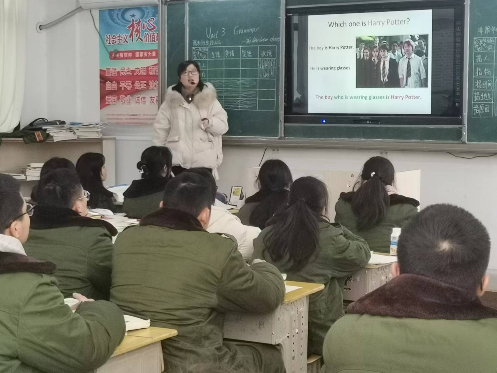 微信图片_20230215160423 微信图片_20230215160423