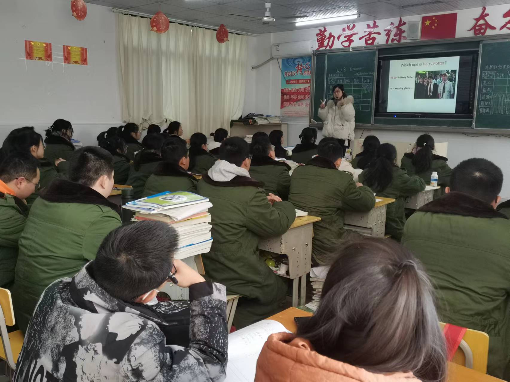 微信图片_20230215160430 微信图片_20230215160430