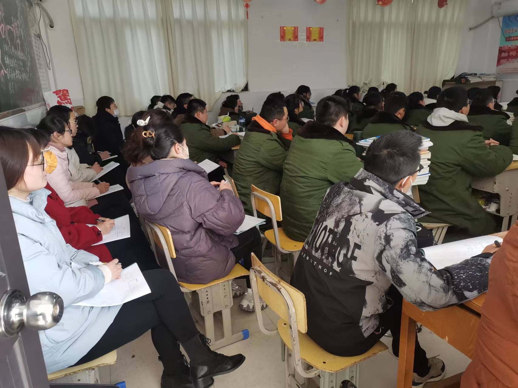 微信图片_20230215160435 微信图片_20230215160435