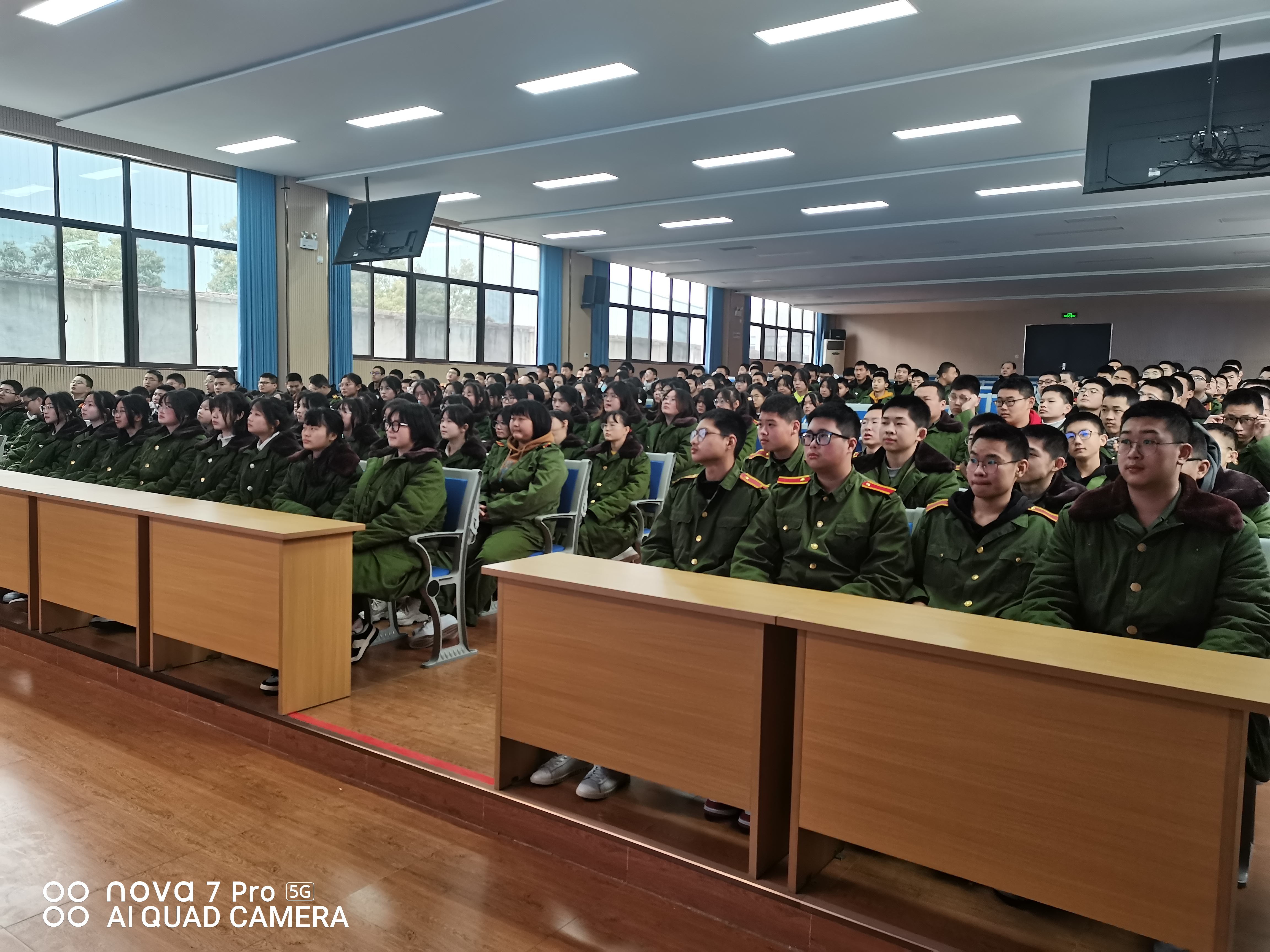 微信图片_20230217101542 微信图片_20230217101542