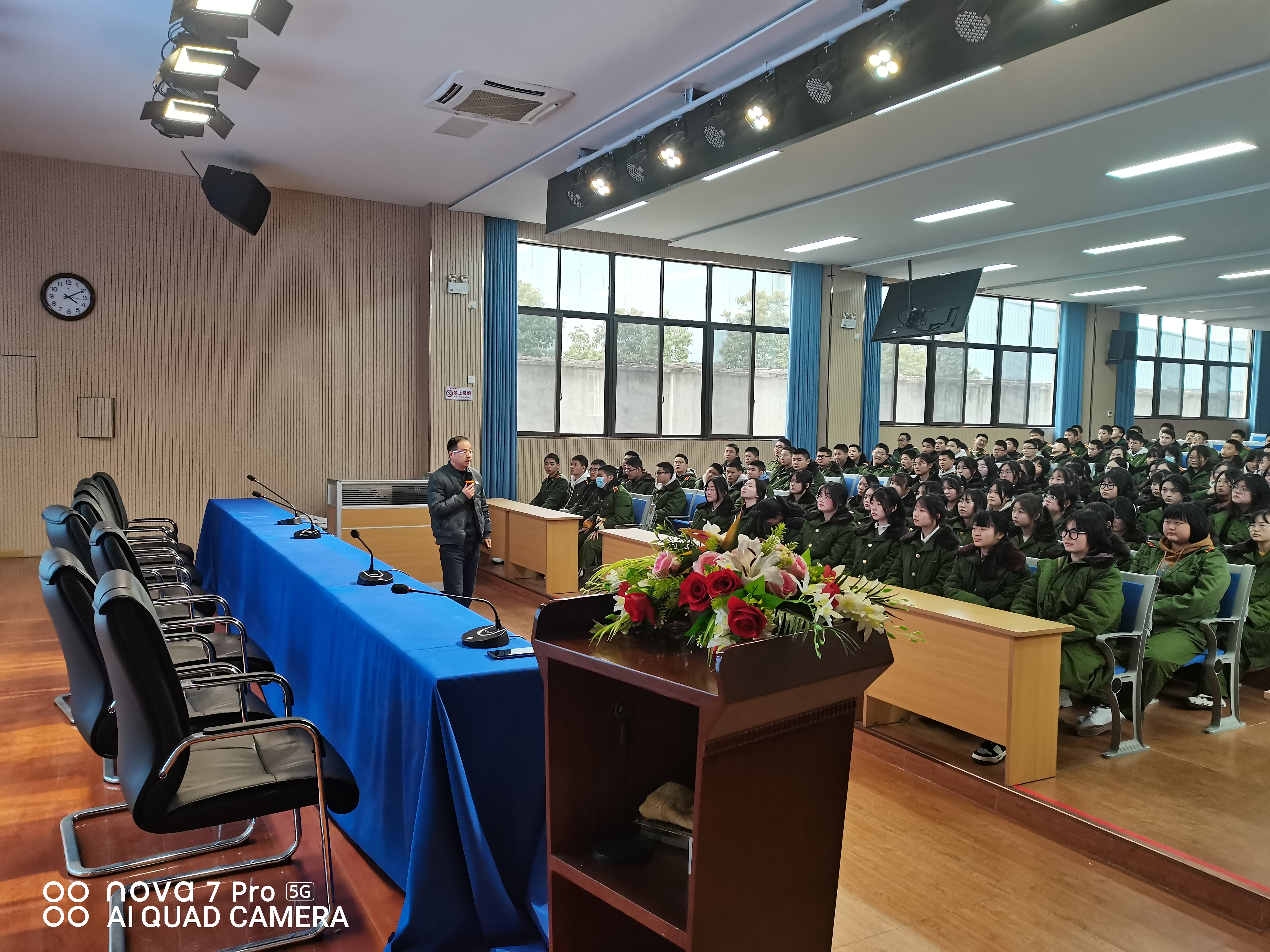 微信图片_20230217101548 微信图片_20230217101548