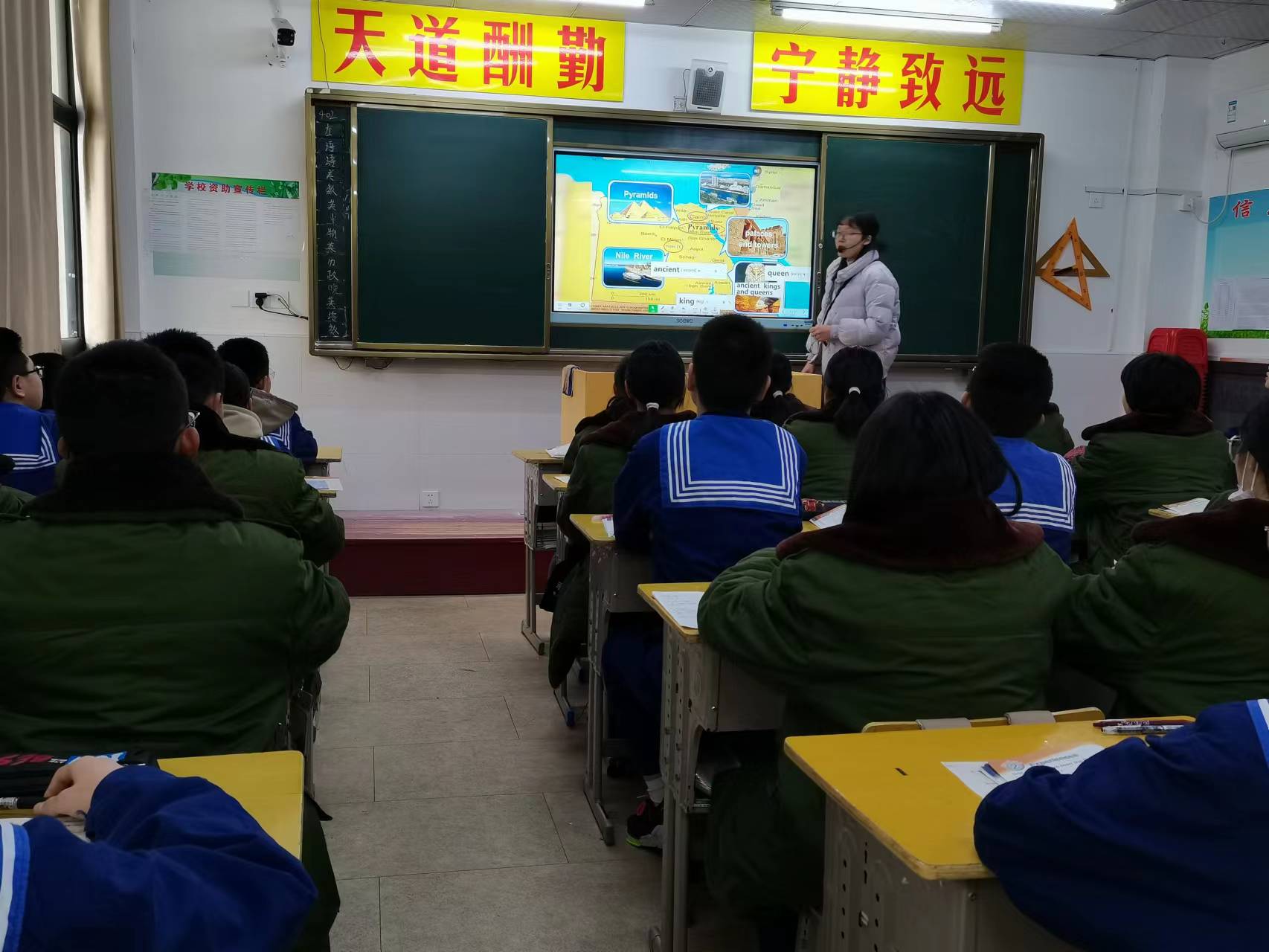 微信图片_20230217140336 微信图片_20230217140336