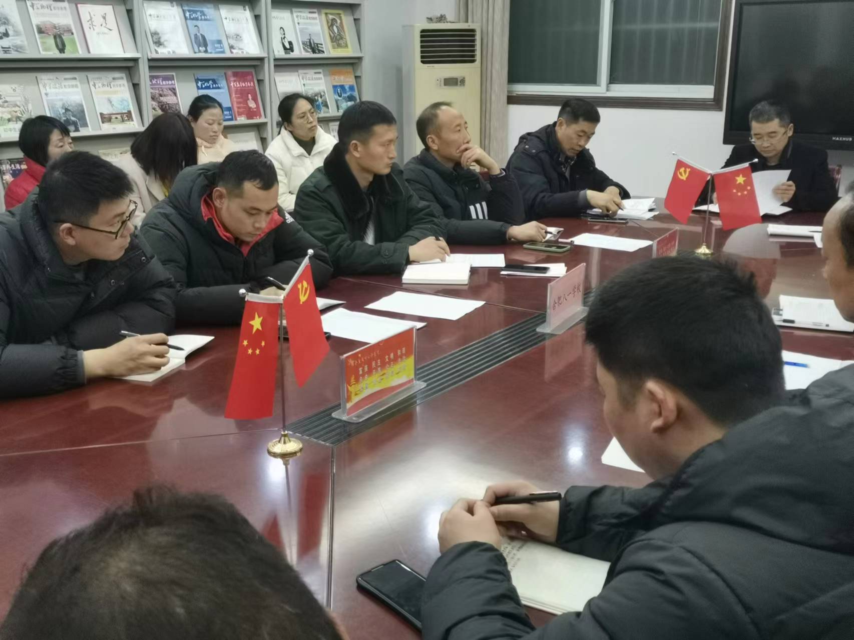 微信图片_20230220101138 微信图片_20230220101138