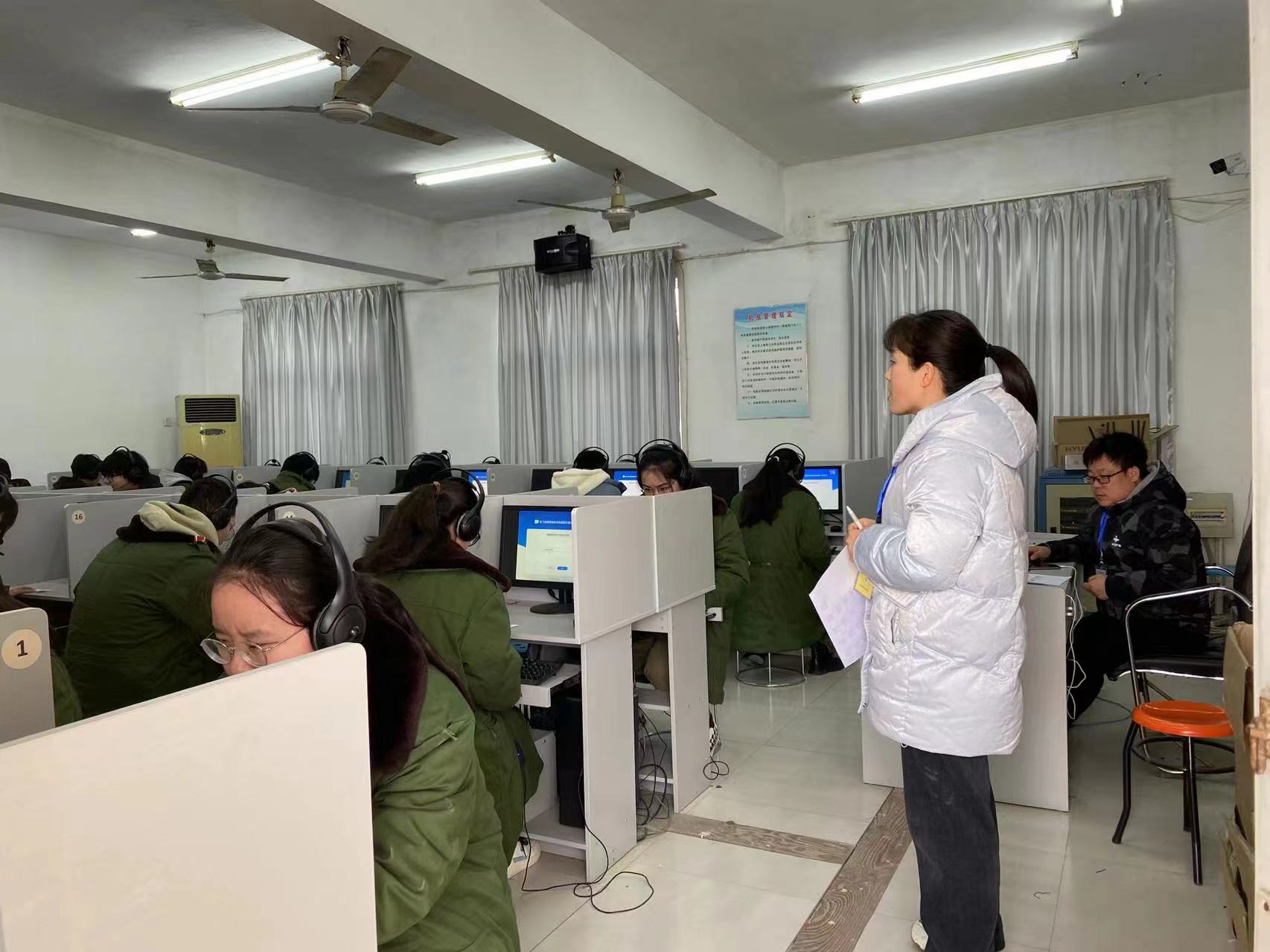 微信图片_20230220104602 微信图片_20230220104602