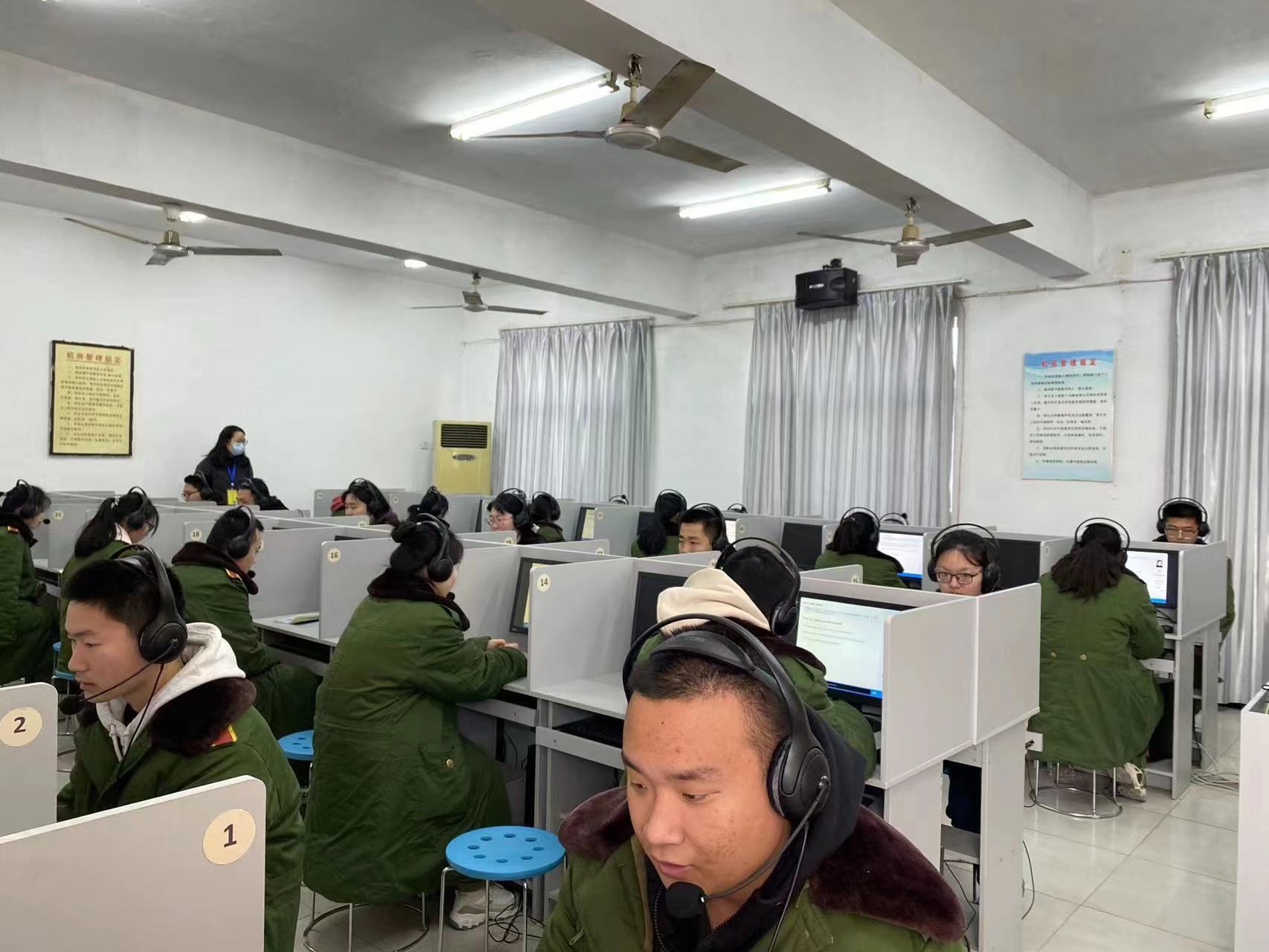 微信图片_20230220104607 微信图片_20230220104607