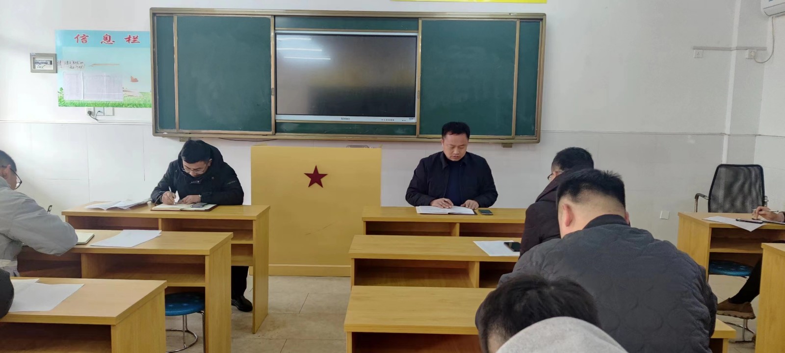 微信图片_20230220150833 微信图片_20230220150833