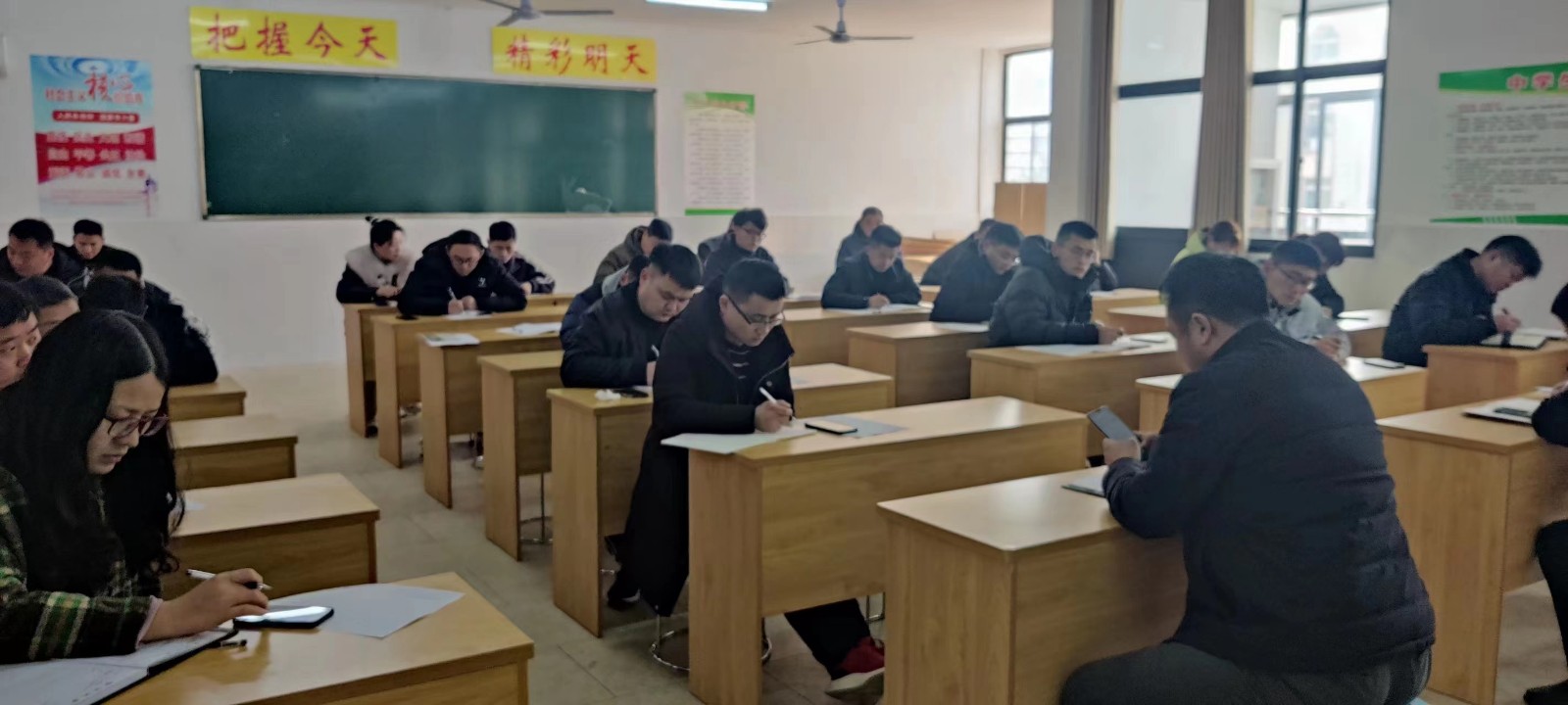 微信图片_202302201508331 微信图片_202302201508331