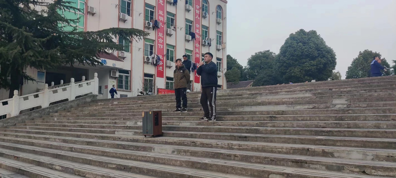 微信图片_202302201510051 微信图片_202302201510051