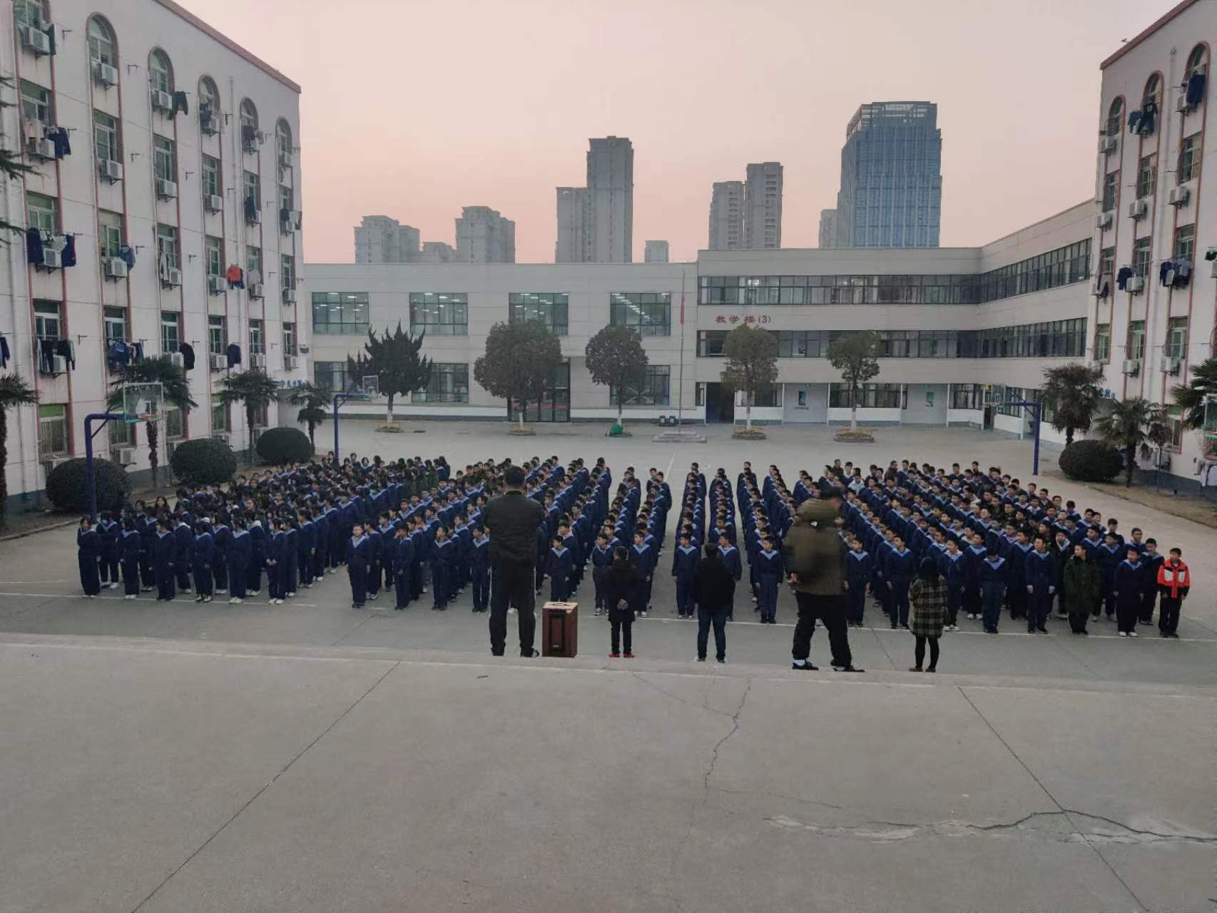 微信图片_20230220151005 微信图片_20230220151005