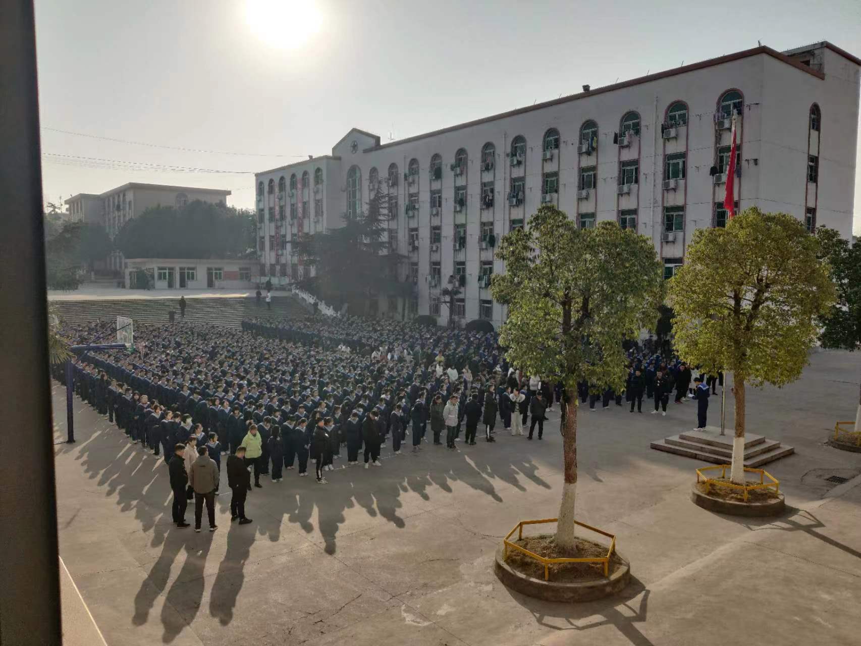 微信图片_202302202204463 微信图片_202302202204463