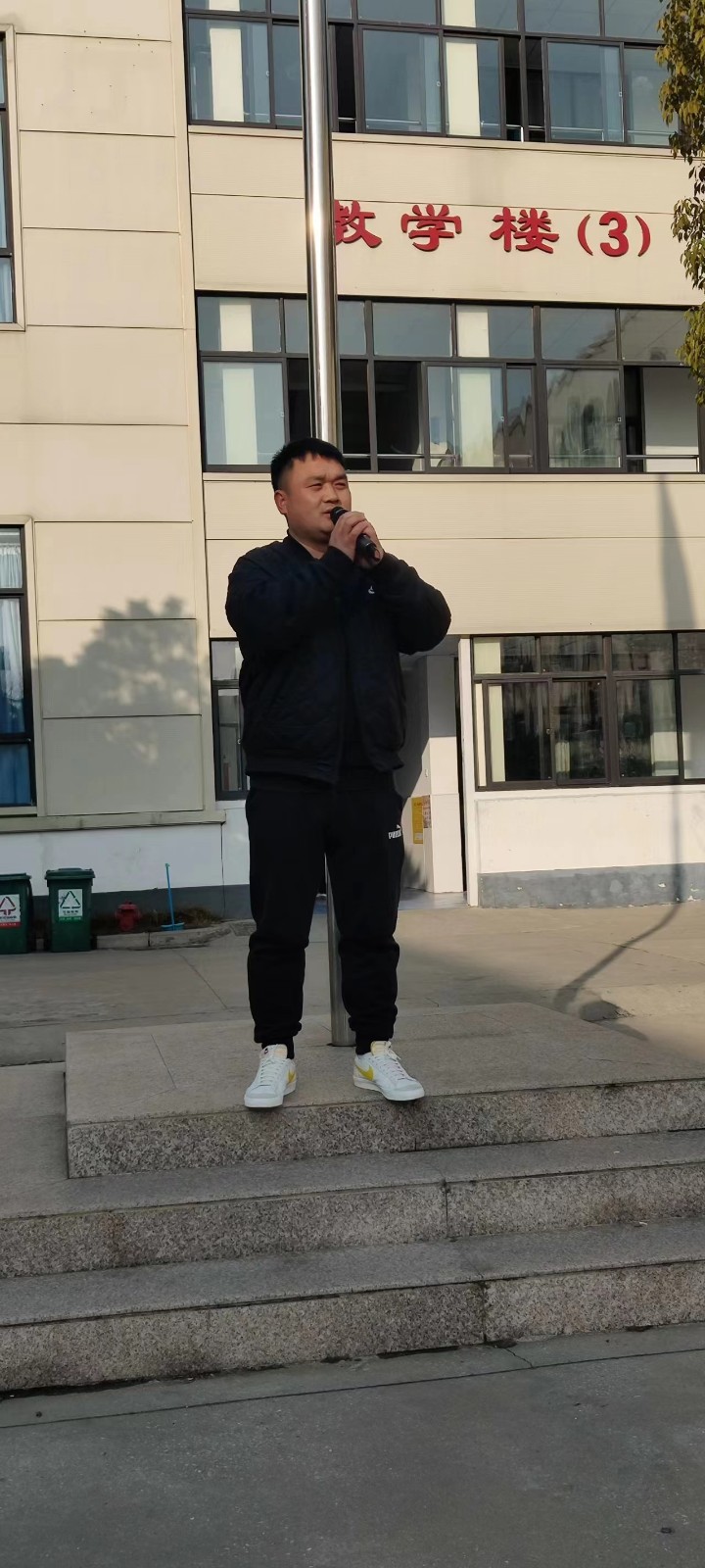 微信图片_20230220220446 微信图片_20230220220446