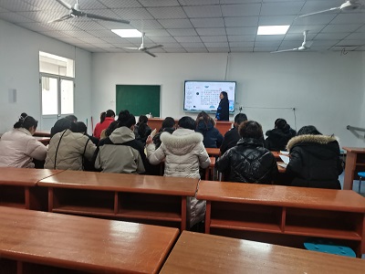 微信图片_20230221144717 微信图片_20230221144717