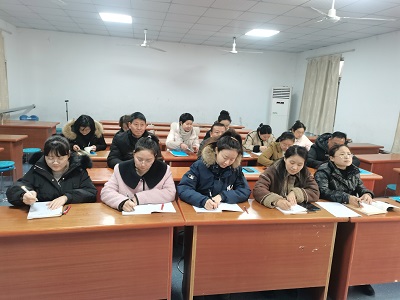 微信图片_20230221144728 微信图片_20230221144728