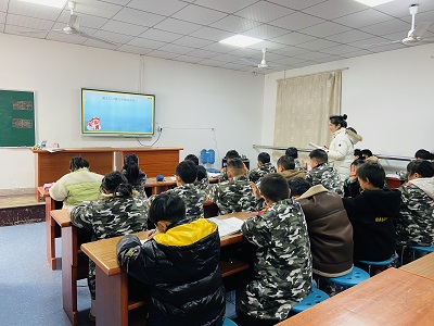 微信图片_20230221165403