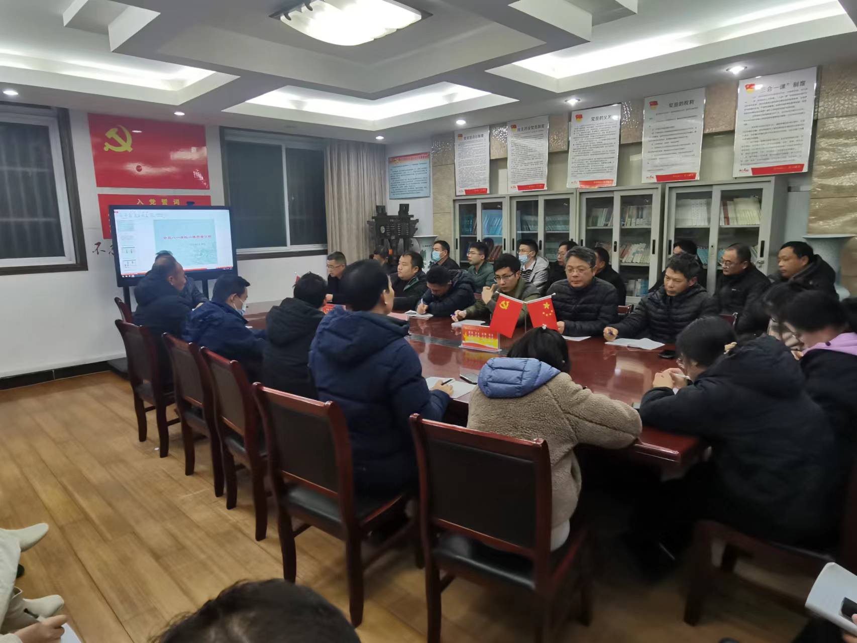 微信图片_20230222094247 微信图片_20230222094247