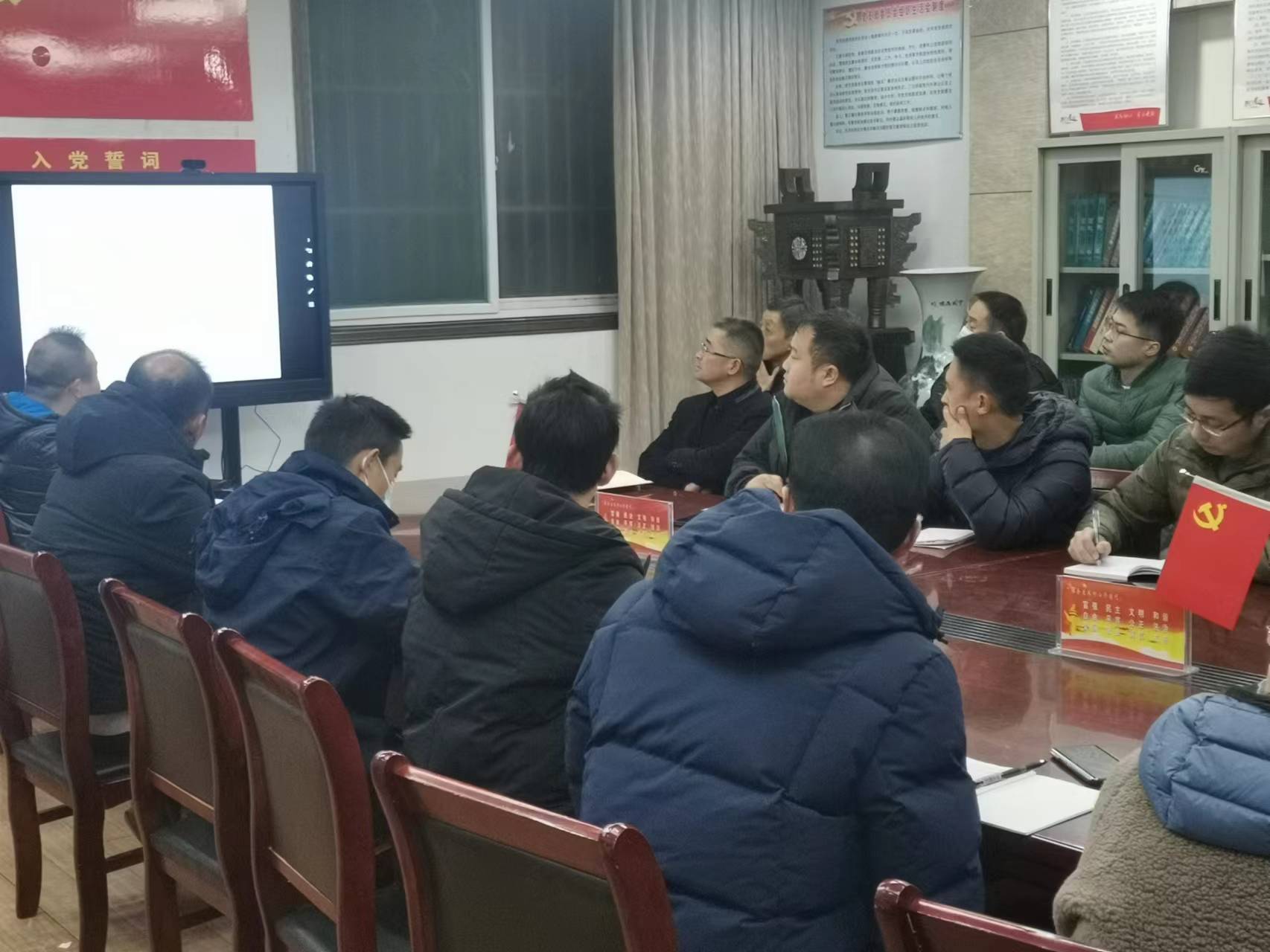 微信图片_20230222094251 微信图片_20230222094251