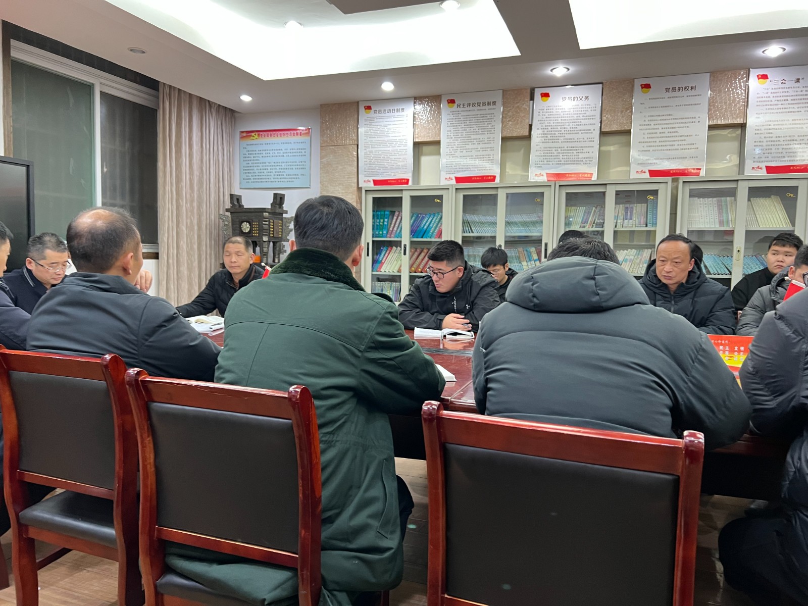 微信图片_20230223100957 微信图片_20230223100957