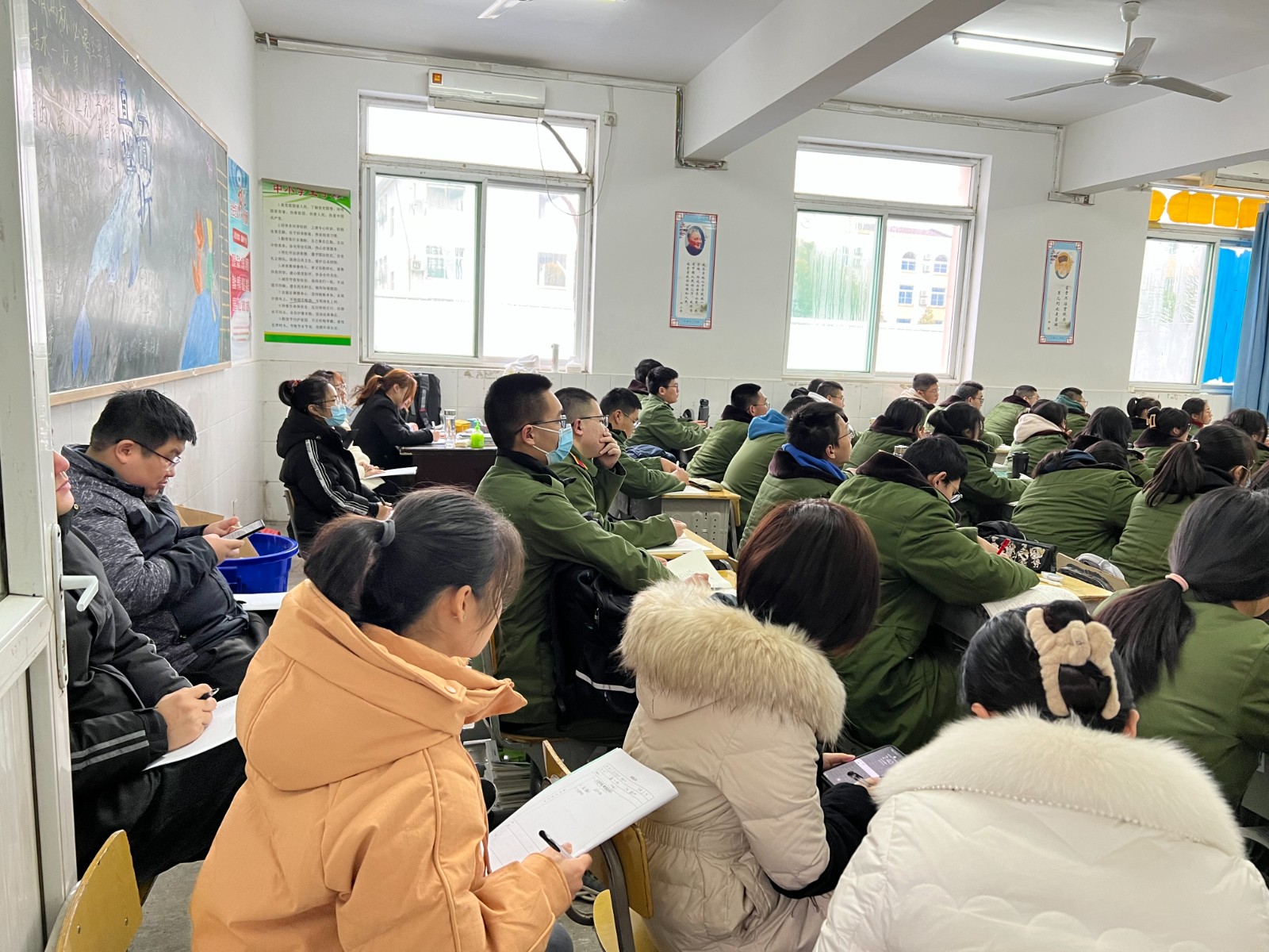 微信图片_20230223102001 微信图片_20230223102001