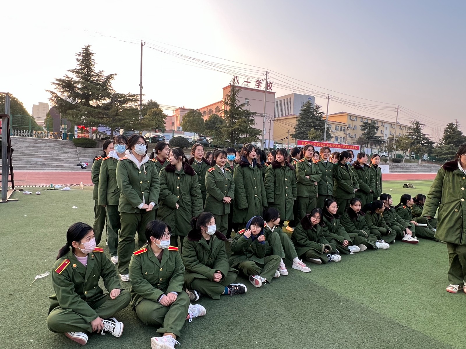 微信图片_20230223103718 微信图片_20230223103718