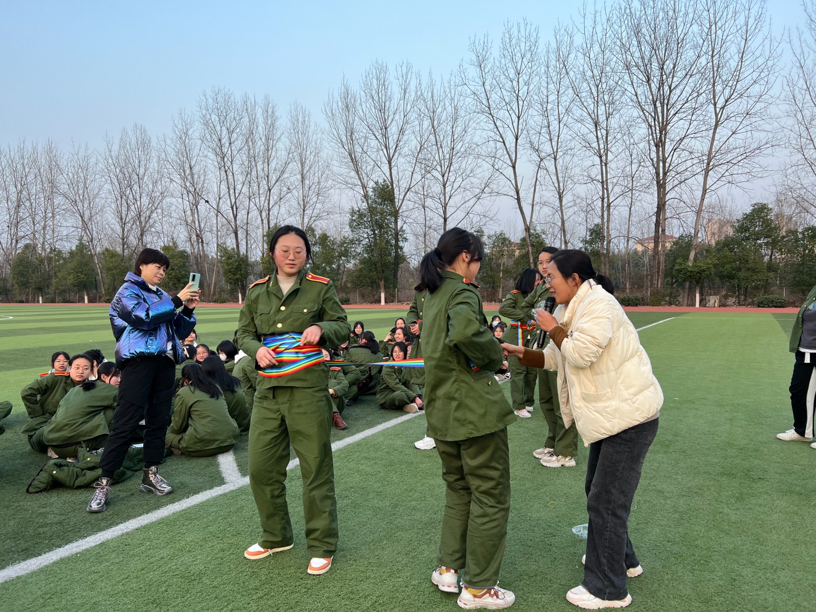 微信图片_20230223103710 微信图片_20230223103710