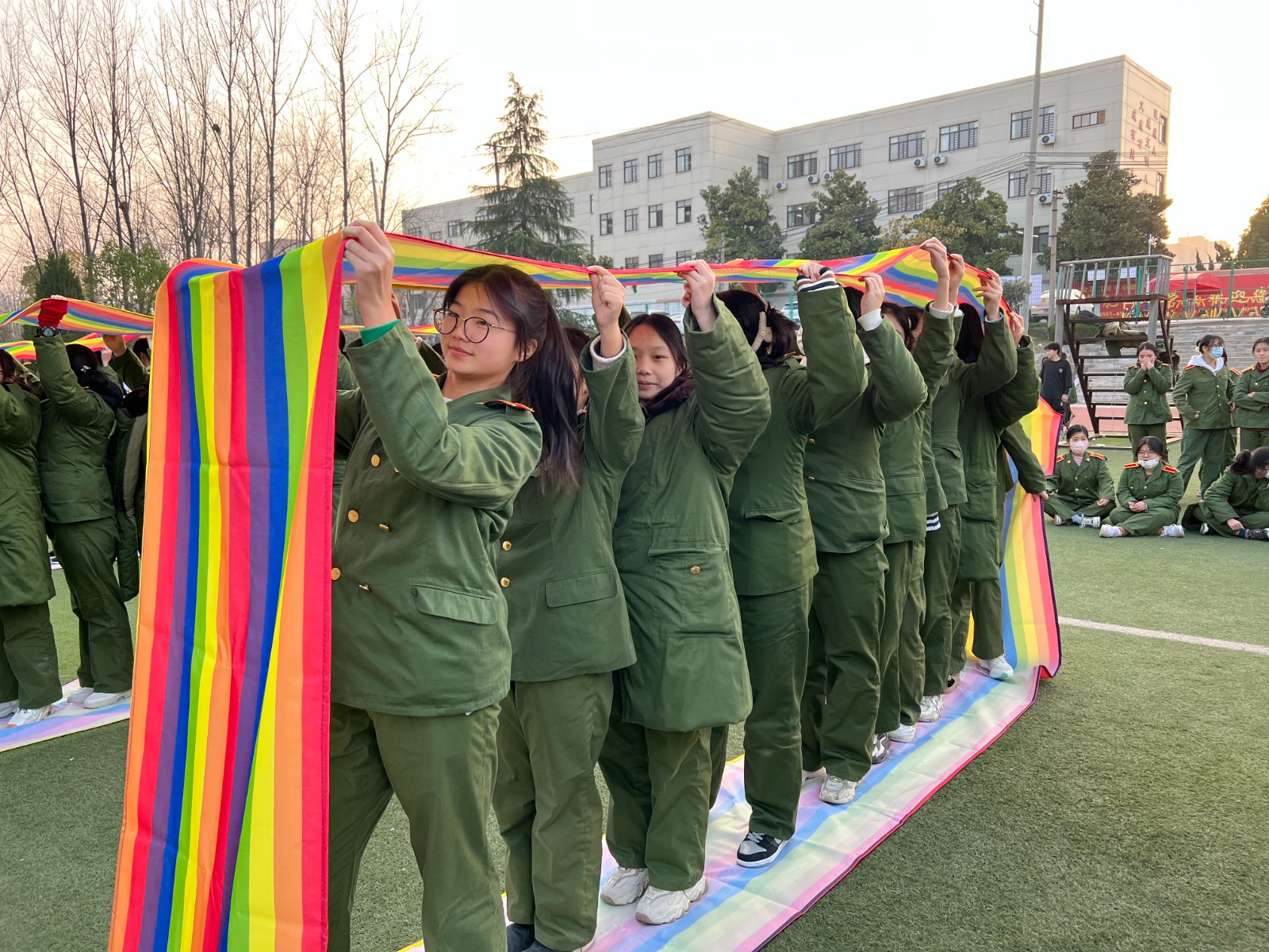 微信图片_20230223103714 微信图片_20230223103714